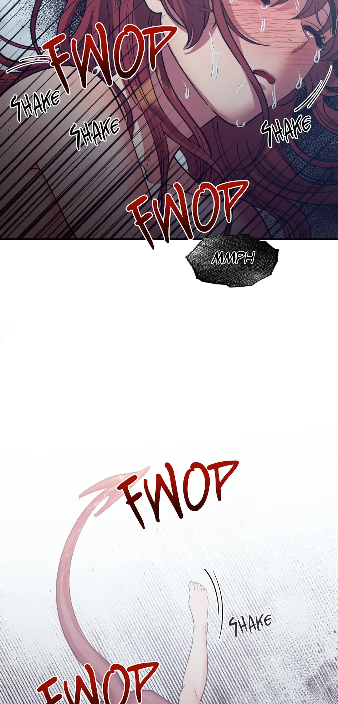 Chapter 43 — Page 43