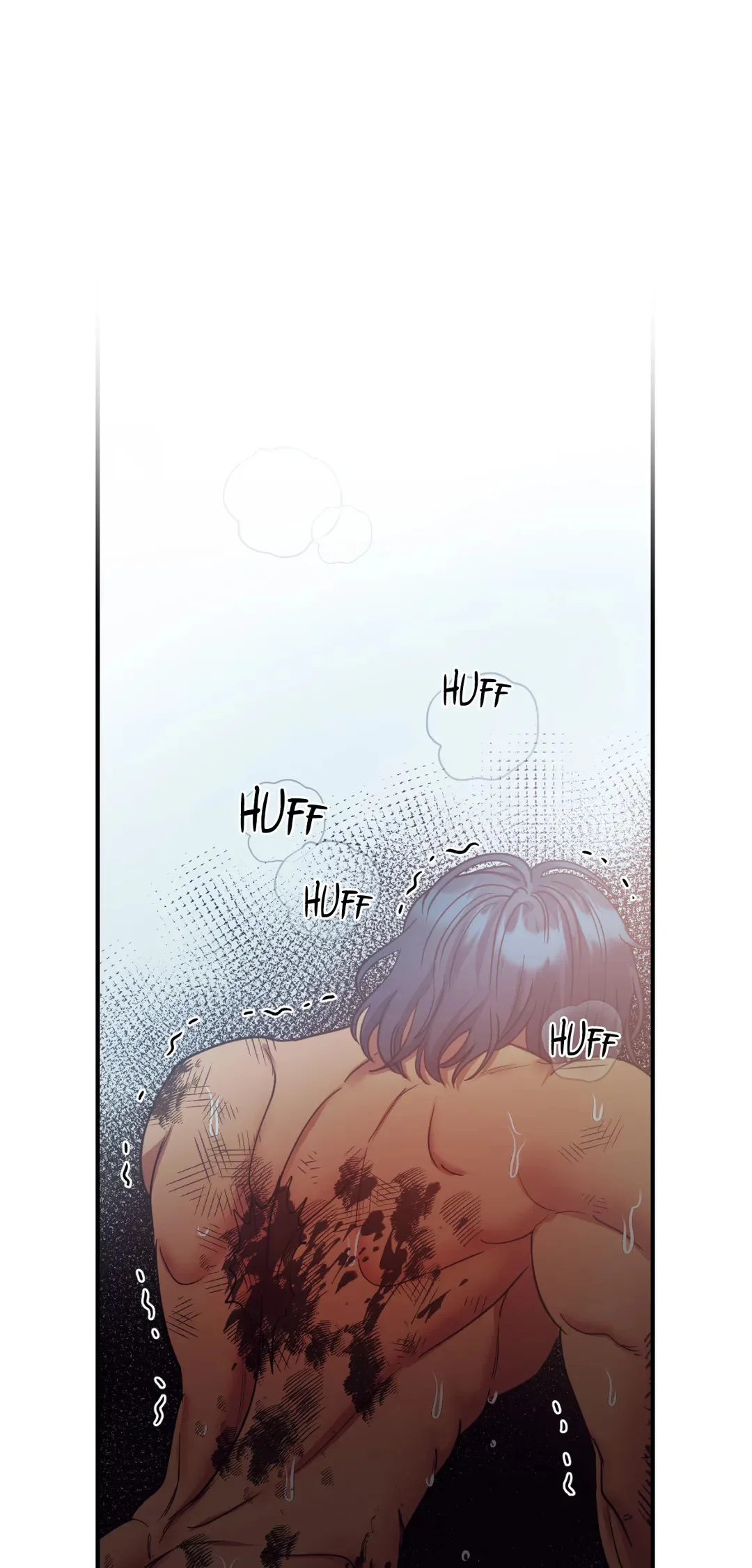 Chapter 43 — Page 46