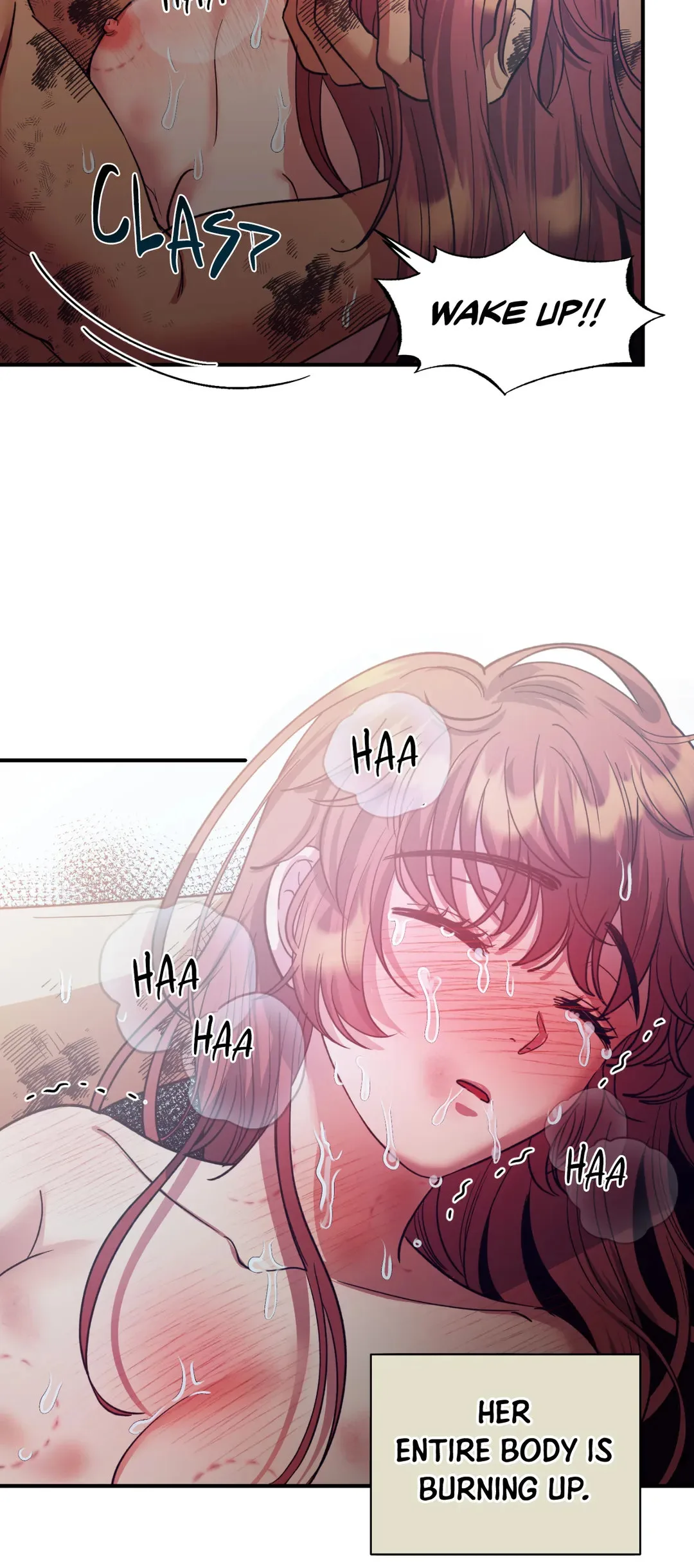Chapter 43 — Page 52