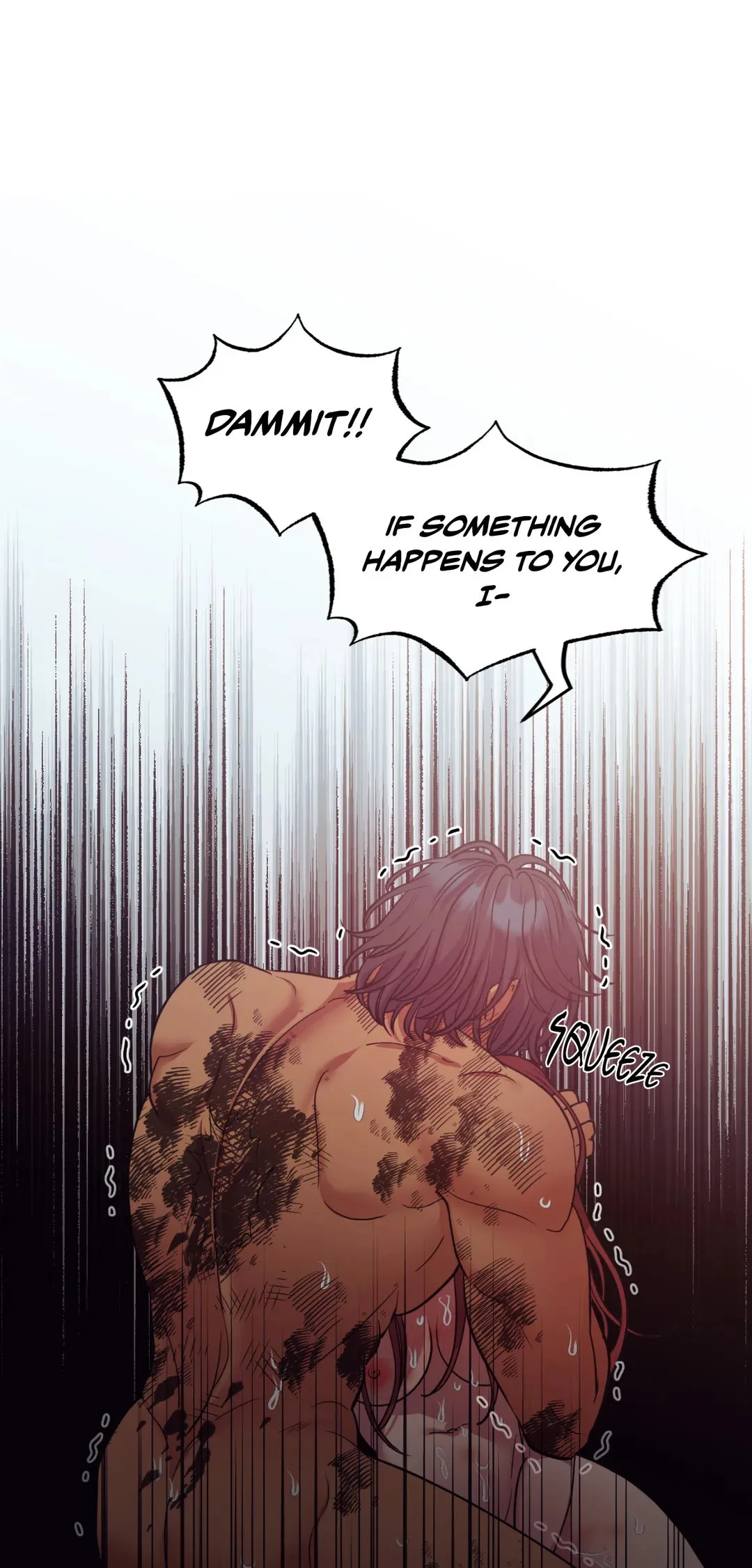 Chapter 43 — Page 53