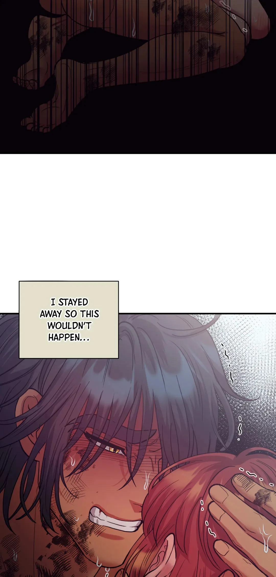 Chapter 43 — Page 54