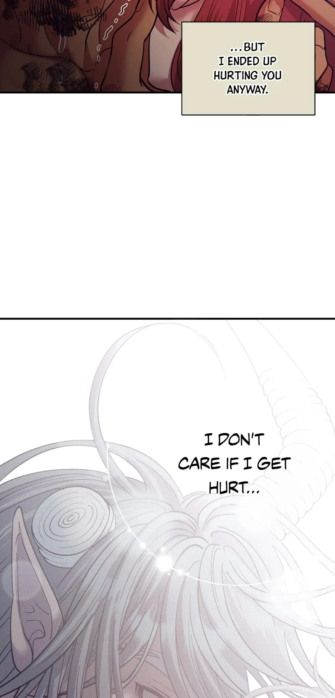 Chapter 43 — Page 55