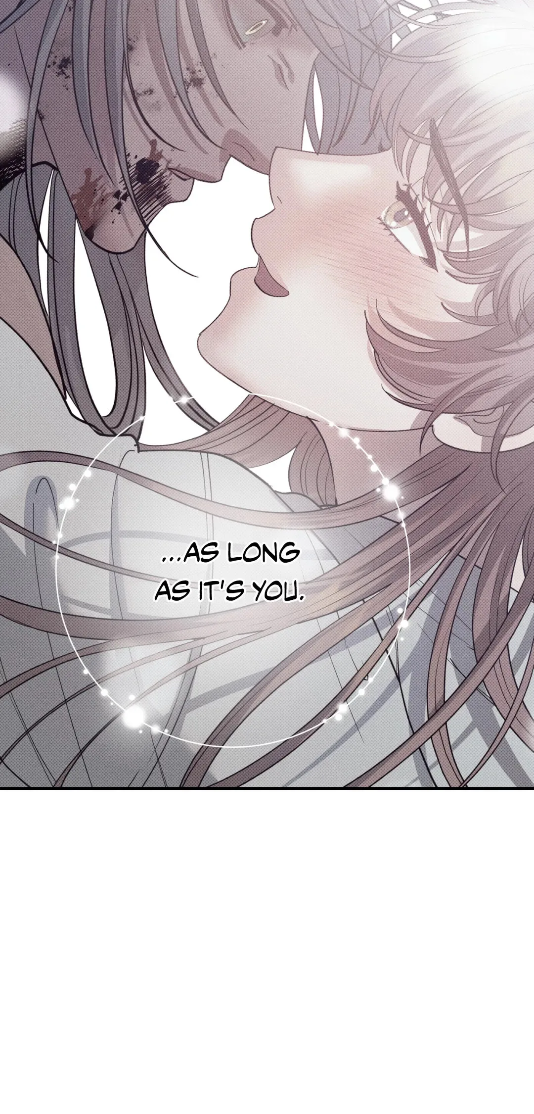Chapter 43 — Page 56