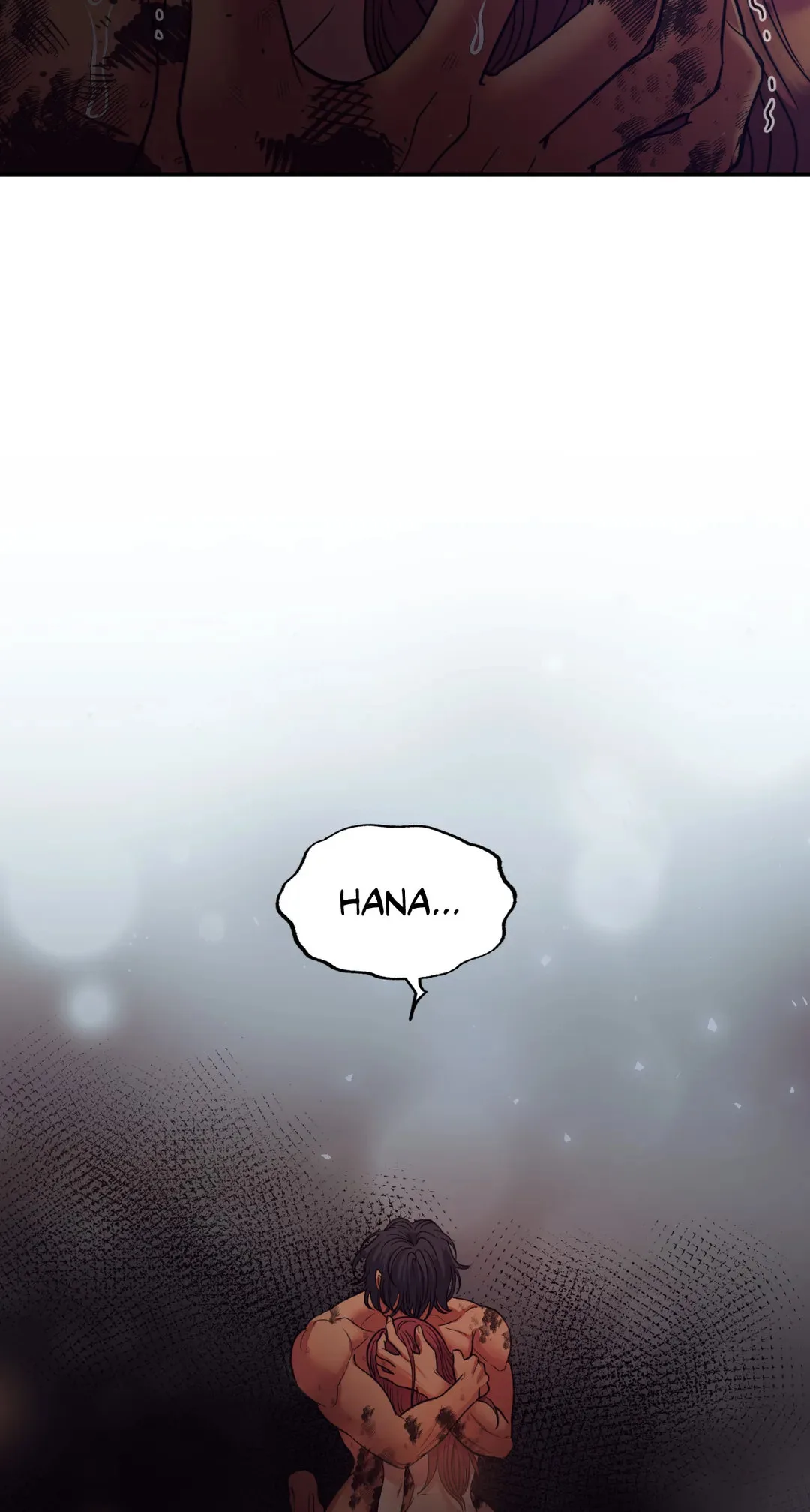 Chapter 43 — Page 59