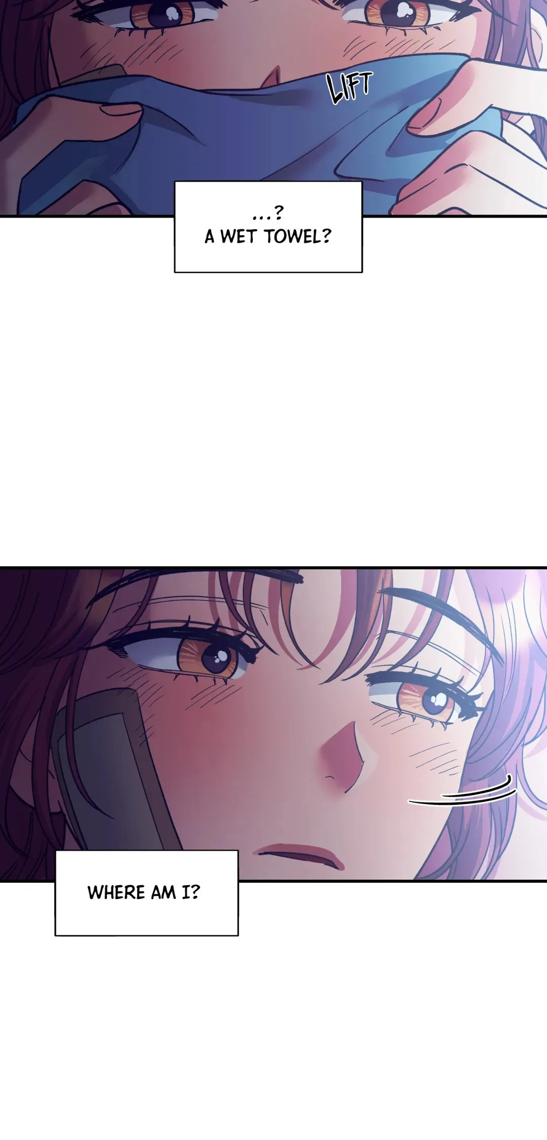 Chapter 44 — Page 4