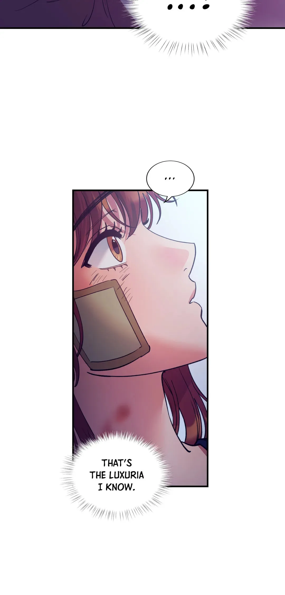 Chapter 44 — Page 6