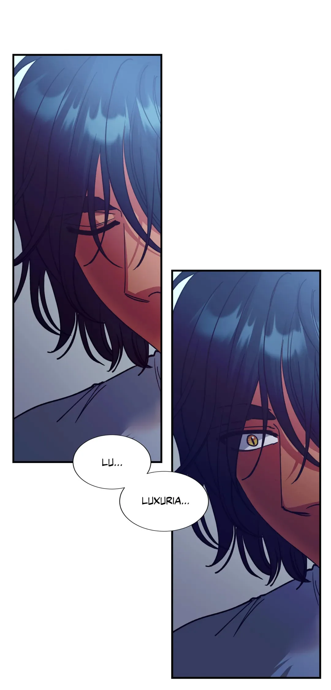 Chapter 44 — Page 7