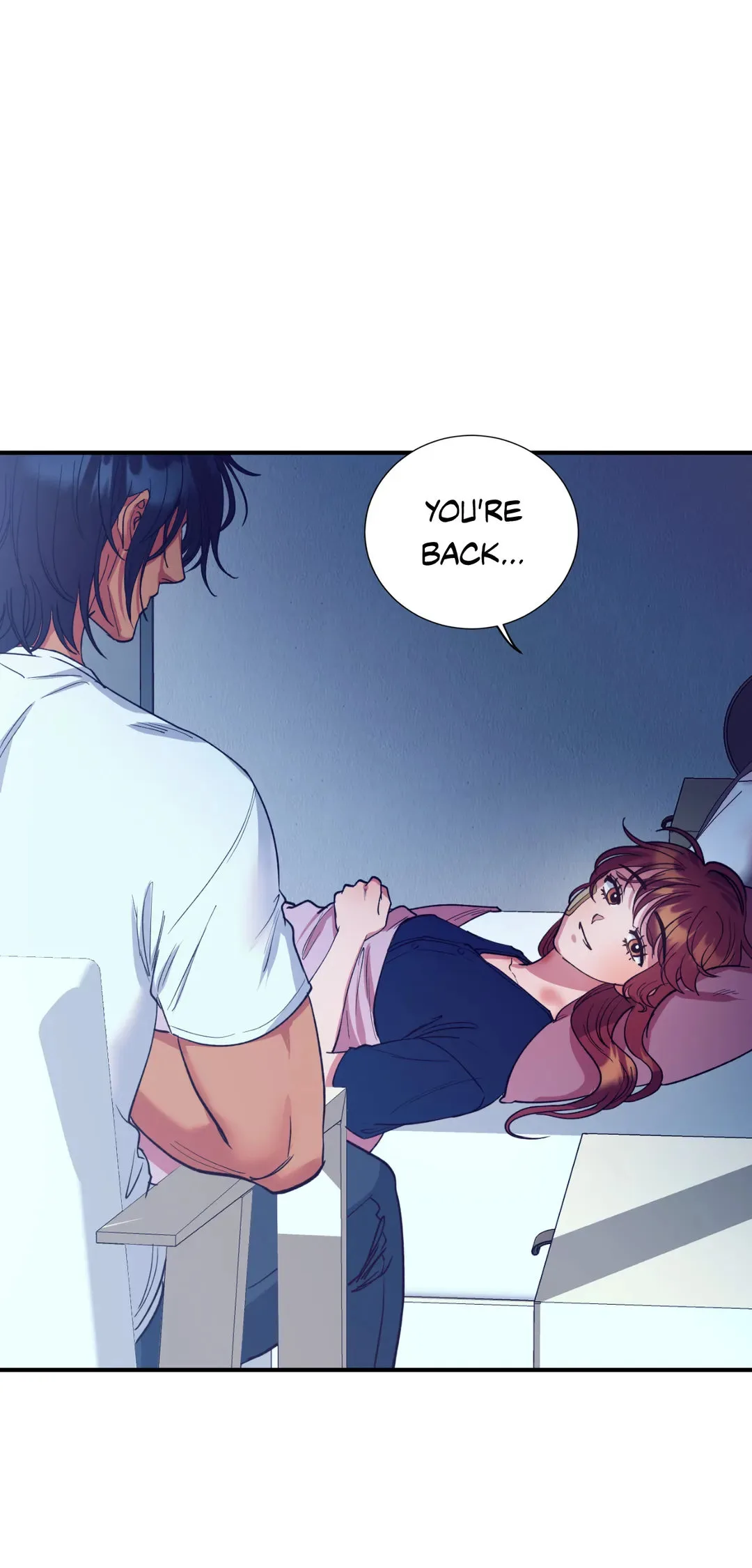 Chapter 44 — Page 8