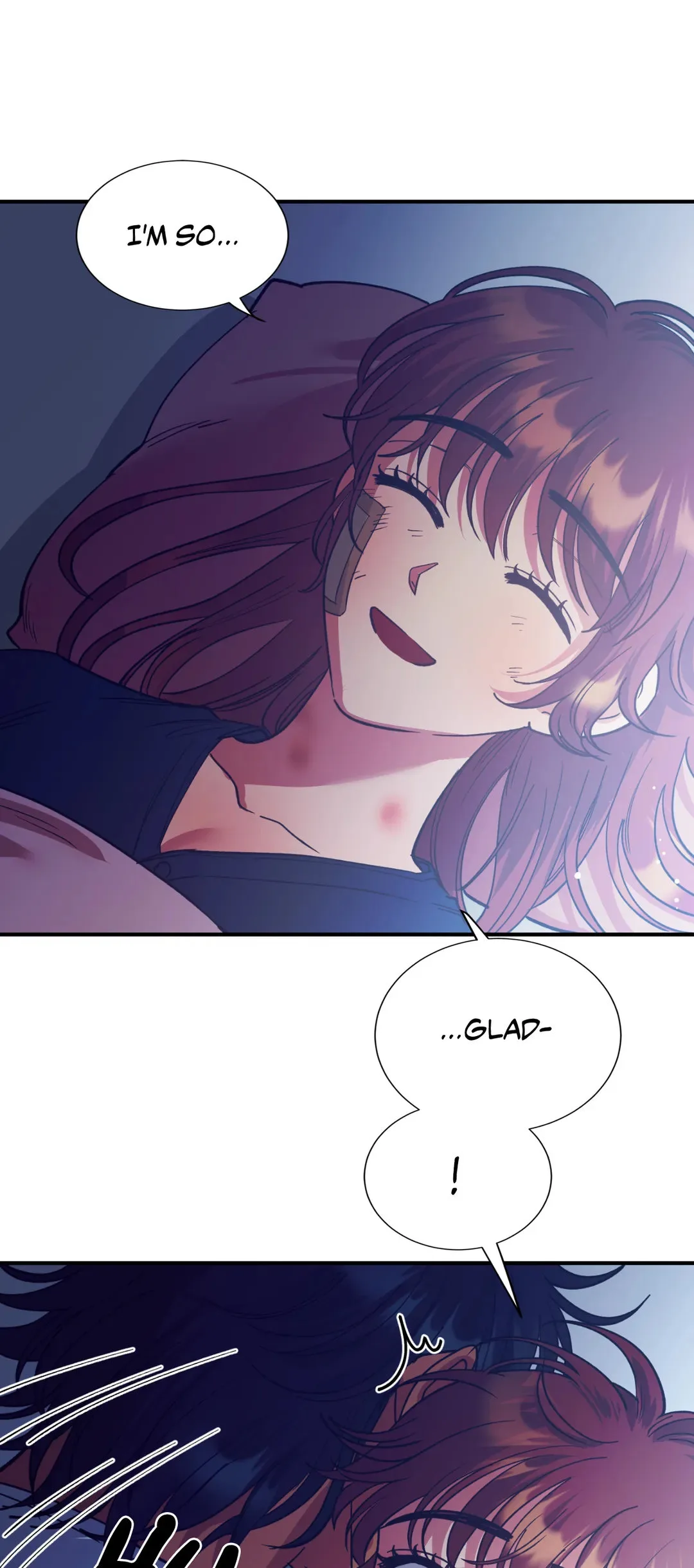Chapter 44 — Page 9