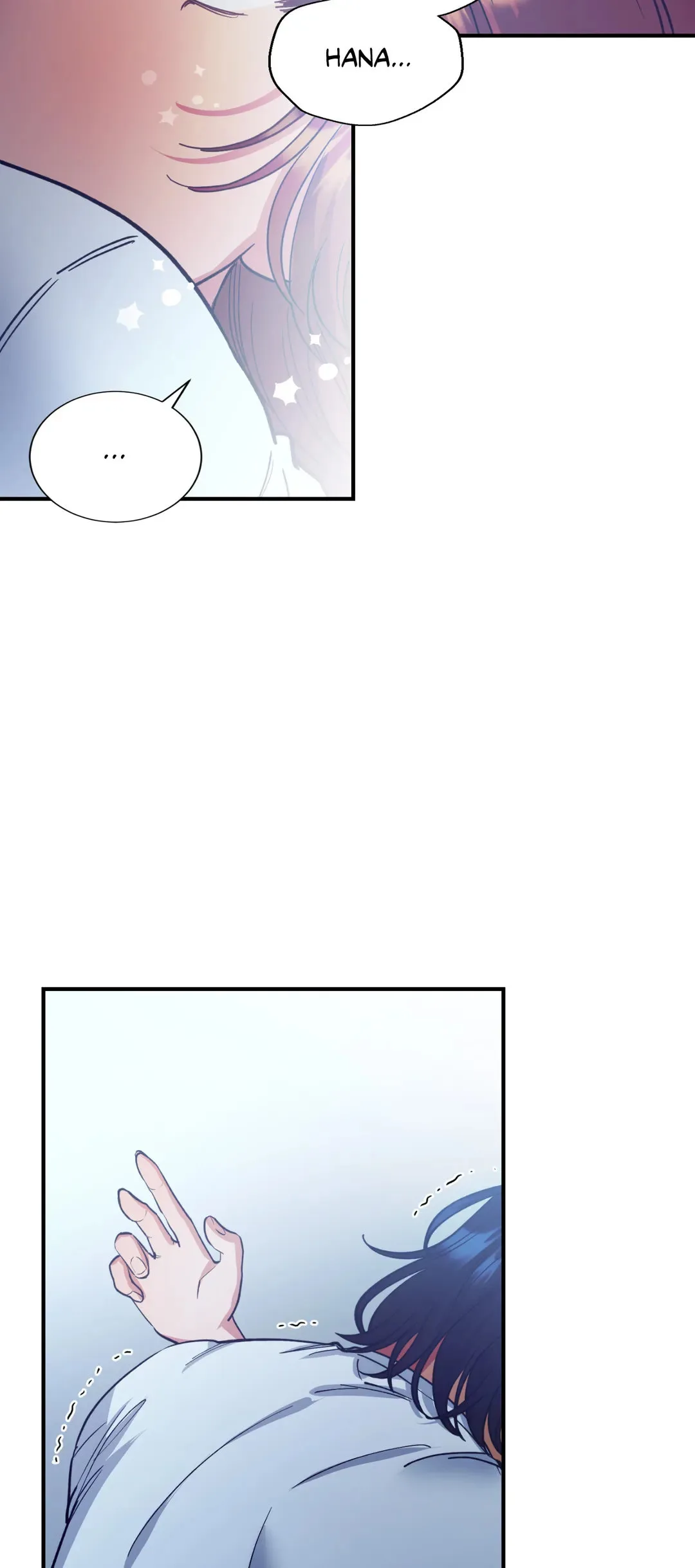 Chapter 44 — Page 11
