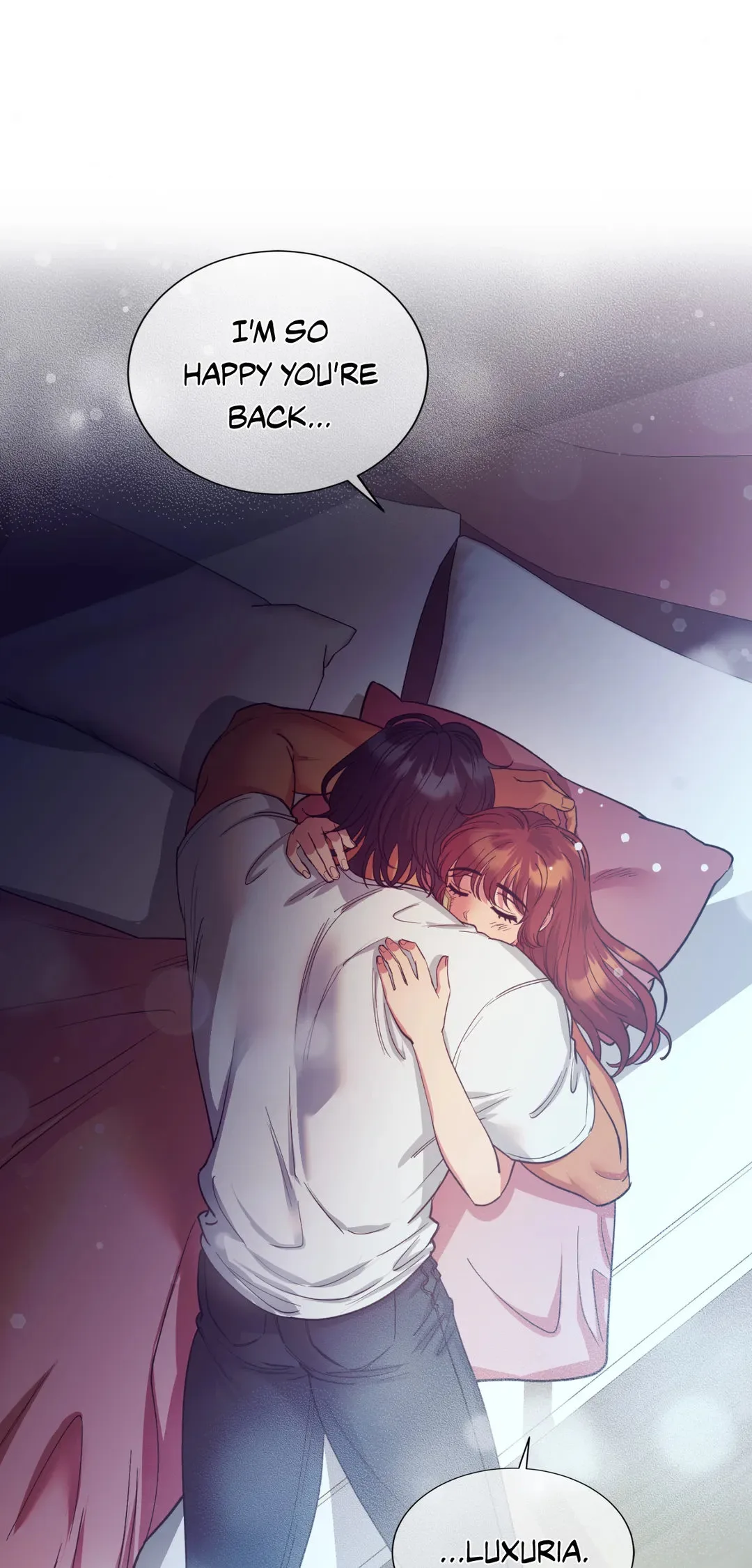 Chapter 44 — Page 13