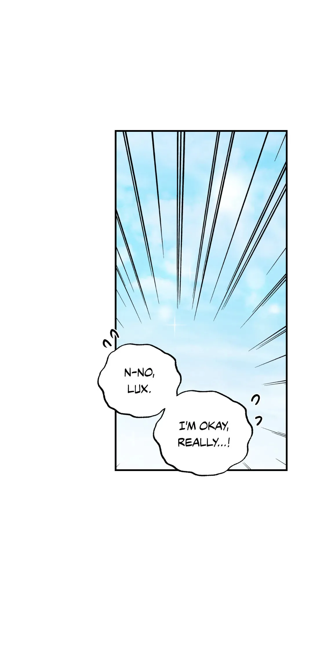 Chapter 44 — Page 15