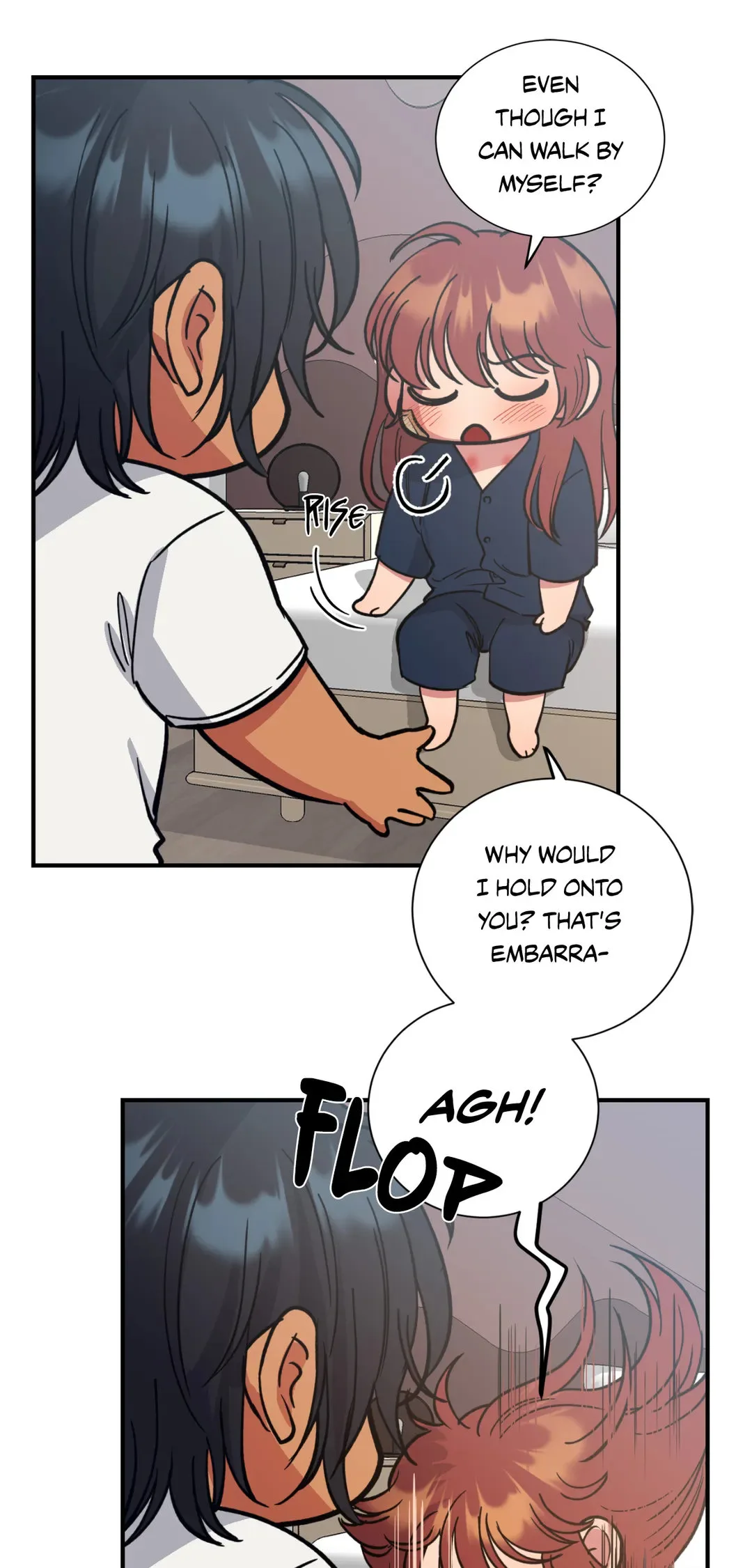 Chapter 44 — Page 17
