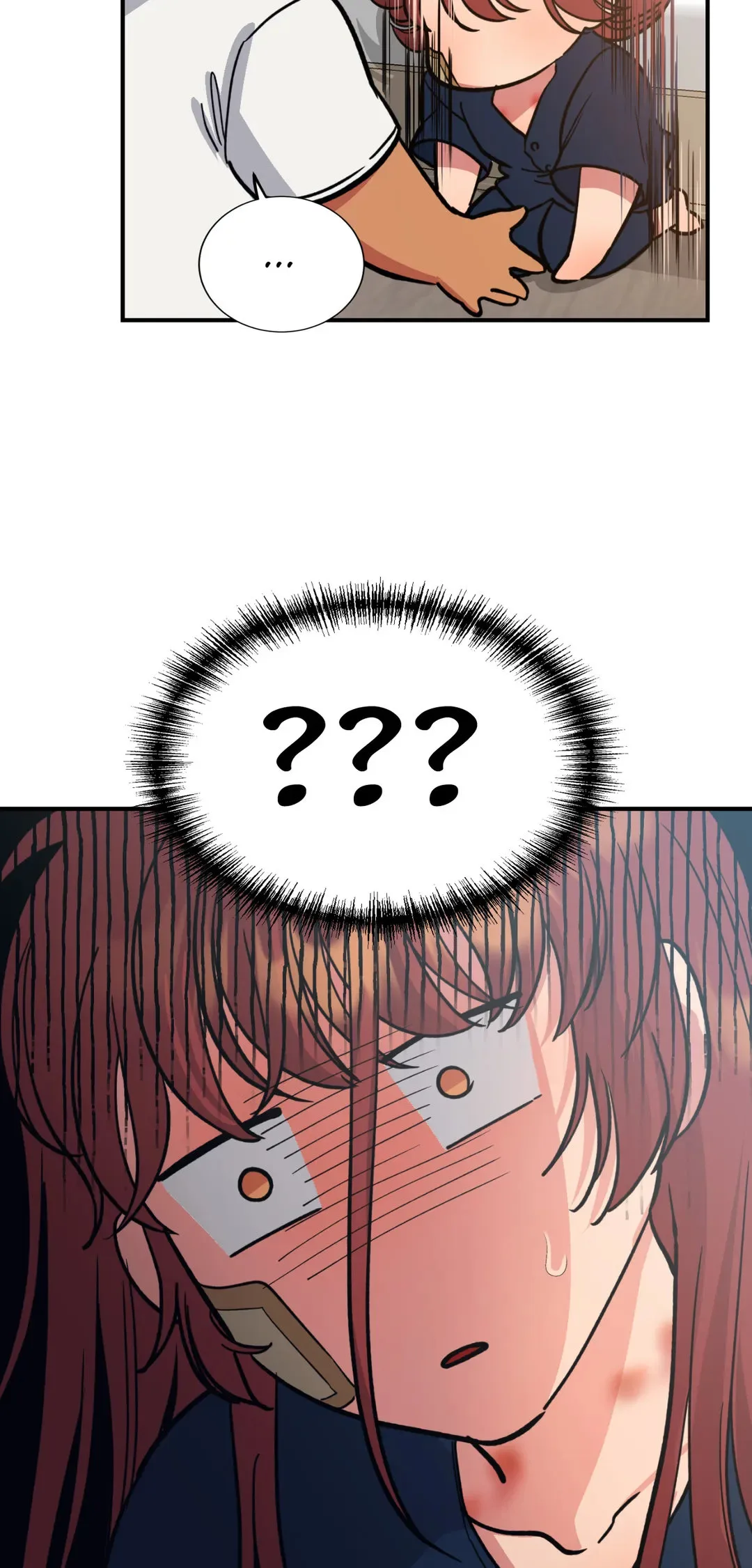 Chapter 44 — Page 18