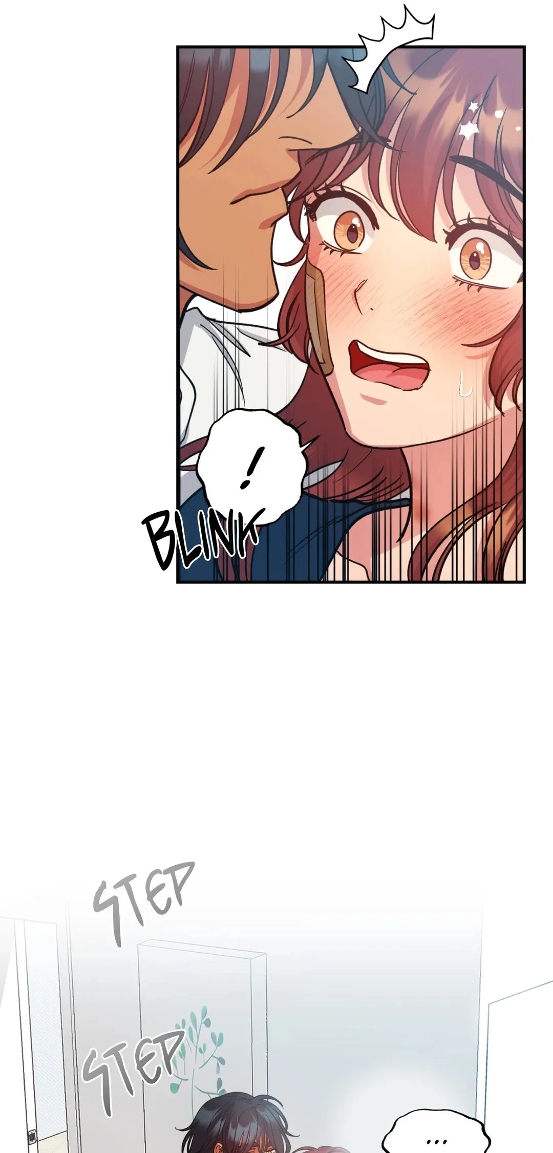 Chapter 44 — Page 21