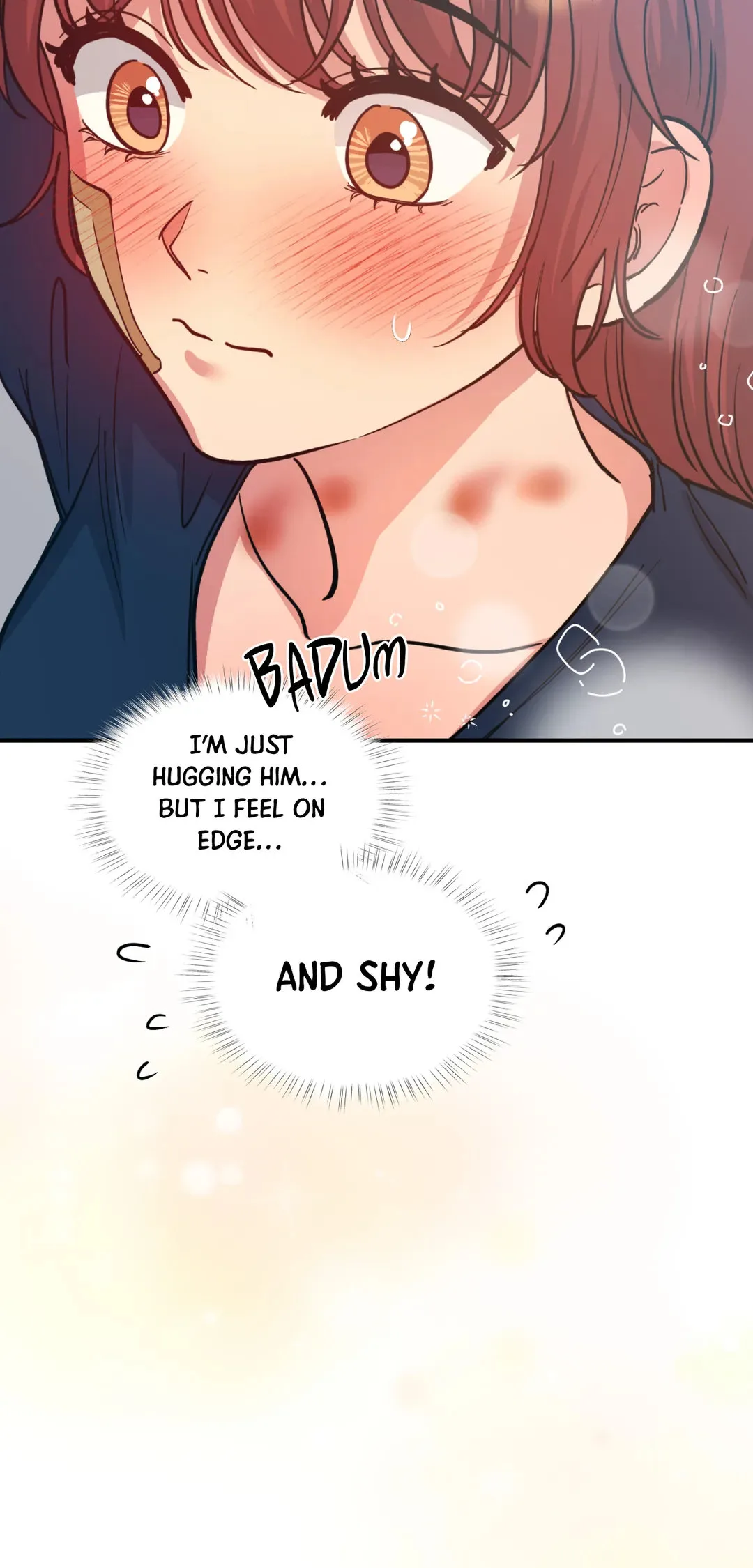 Chapter 44 — Page 23