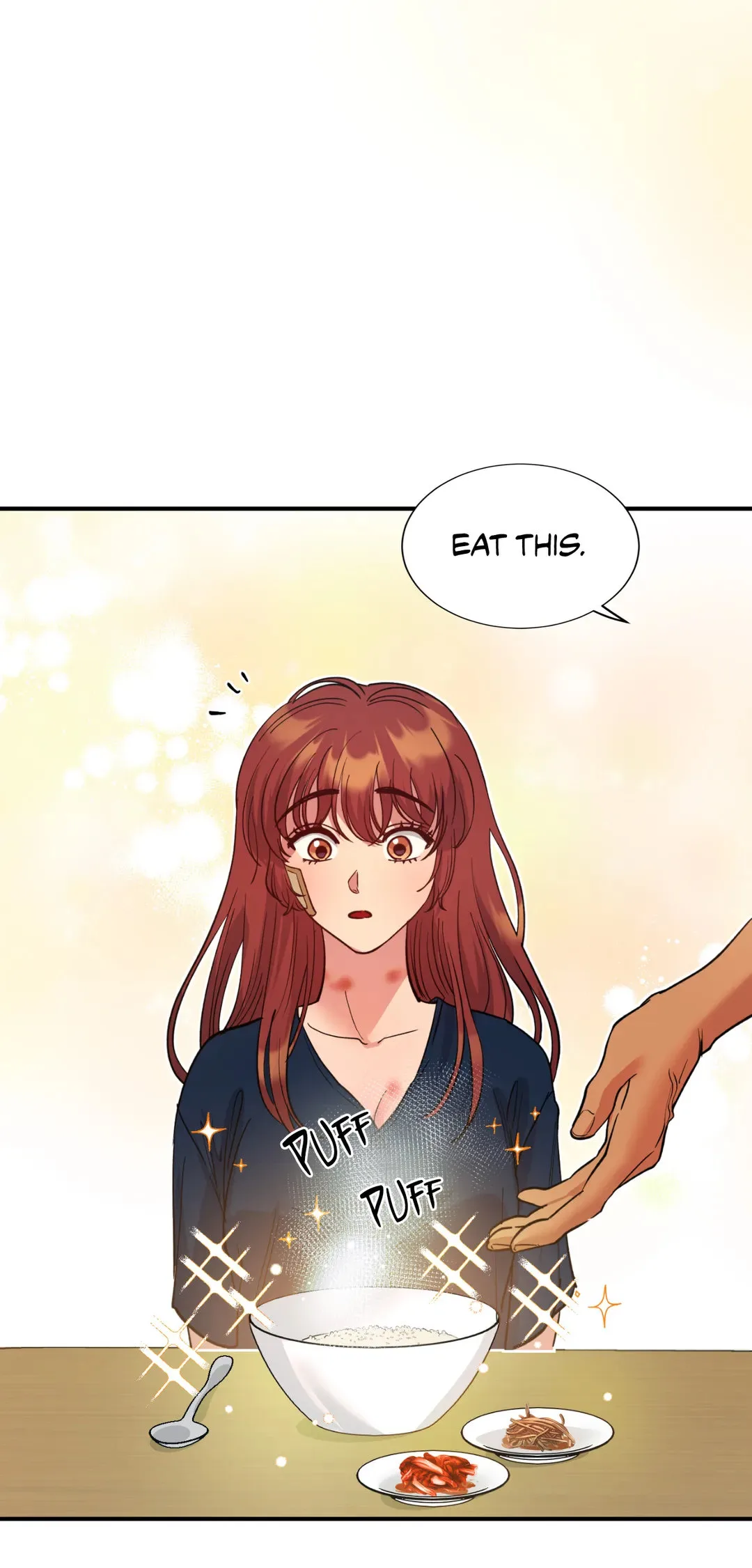 Chapter 44 — Page 24