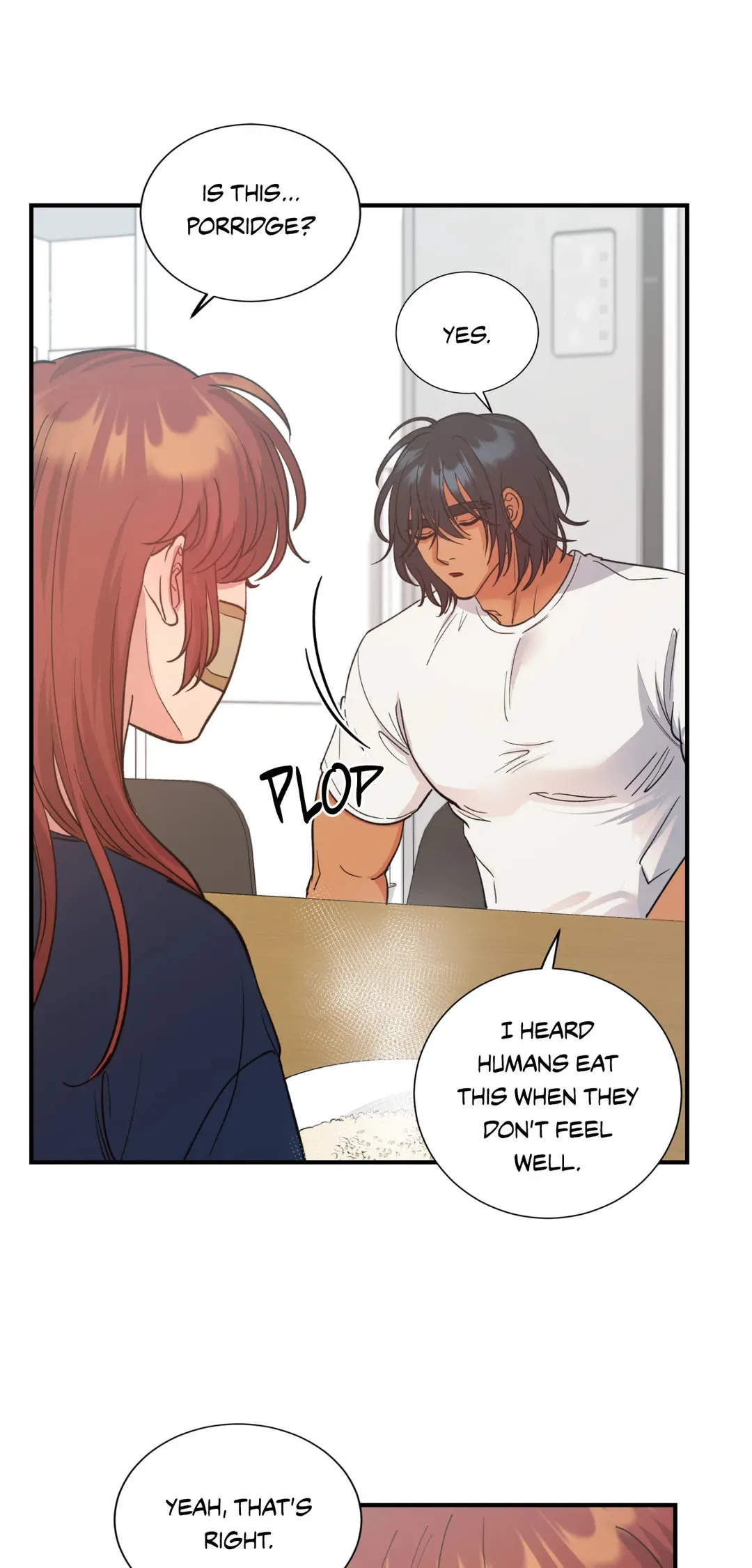 Chapter 44 — Page 25