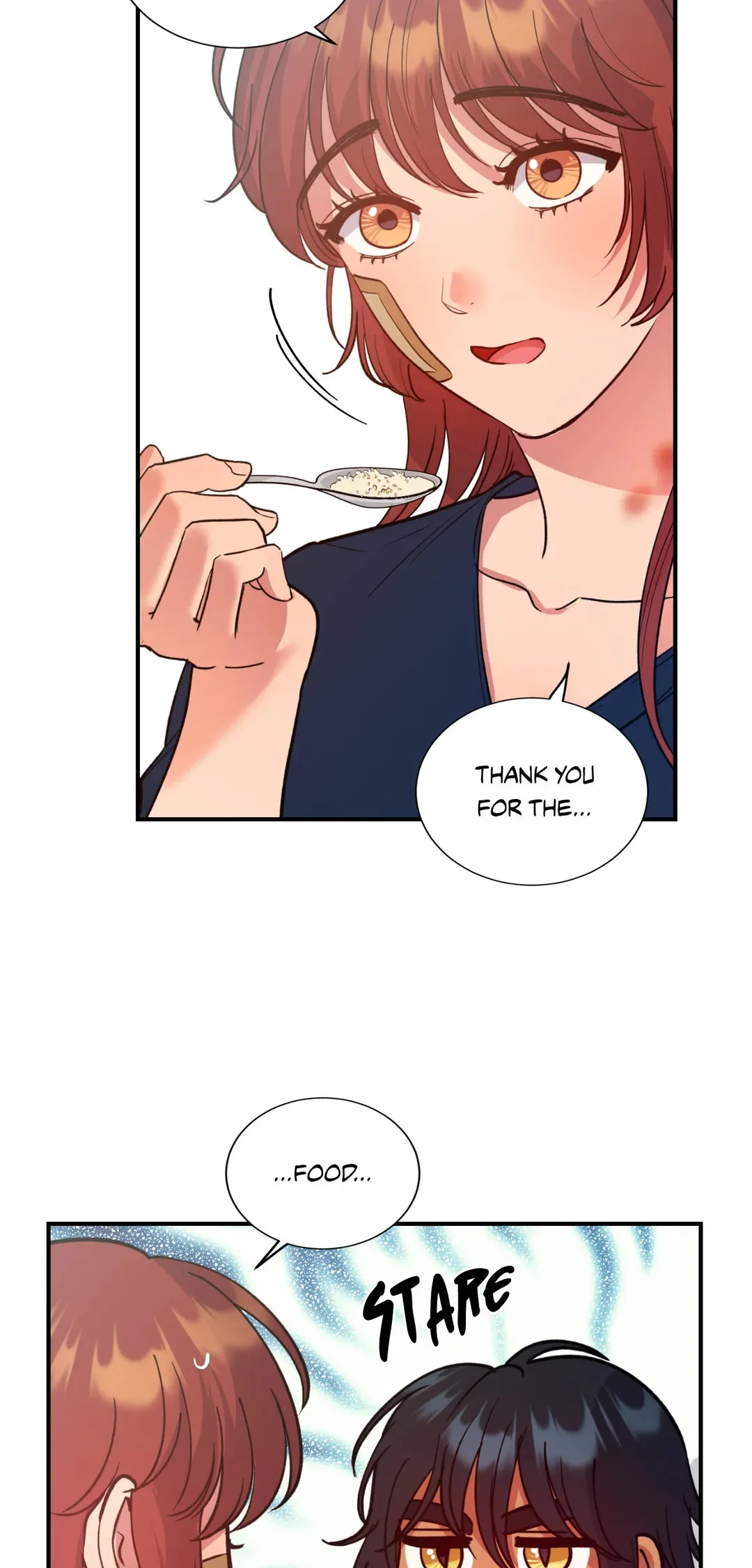 Chapter 44 — Page 26