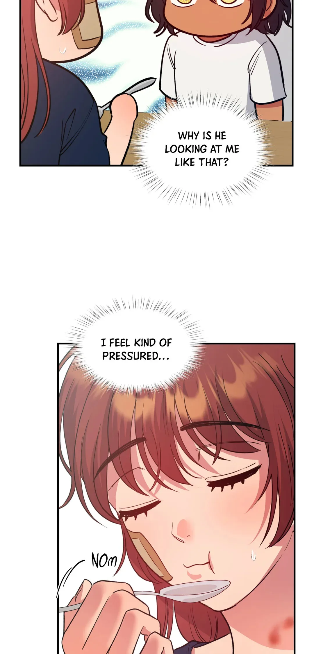 Chapter 44 — Page 27