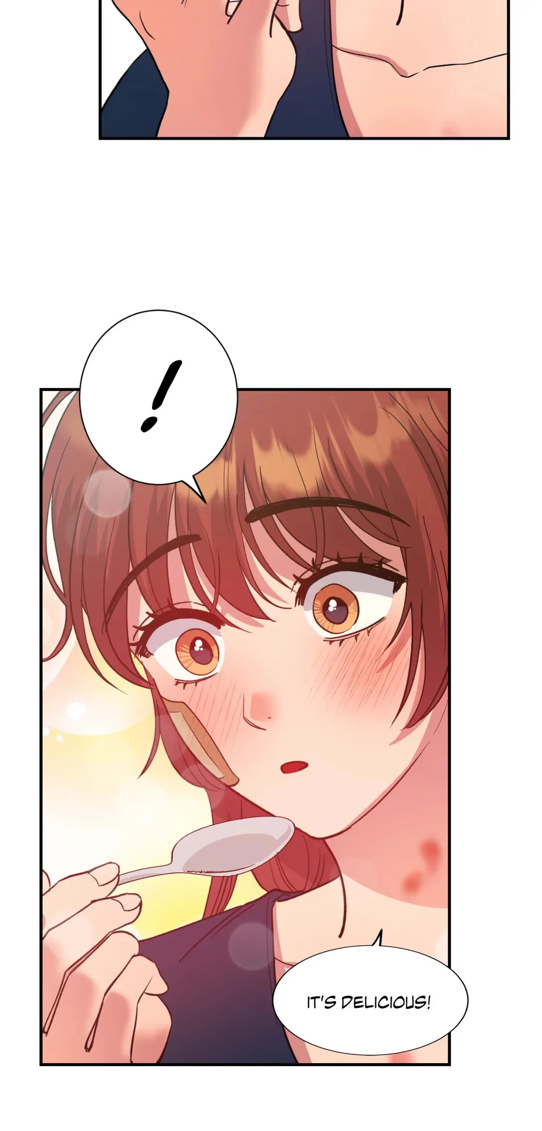 Chapter 44 — Page 28