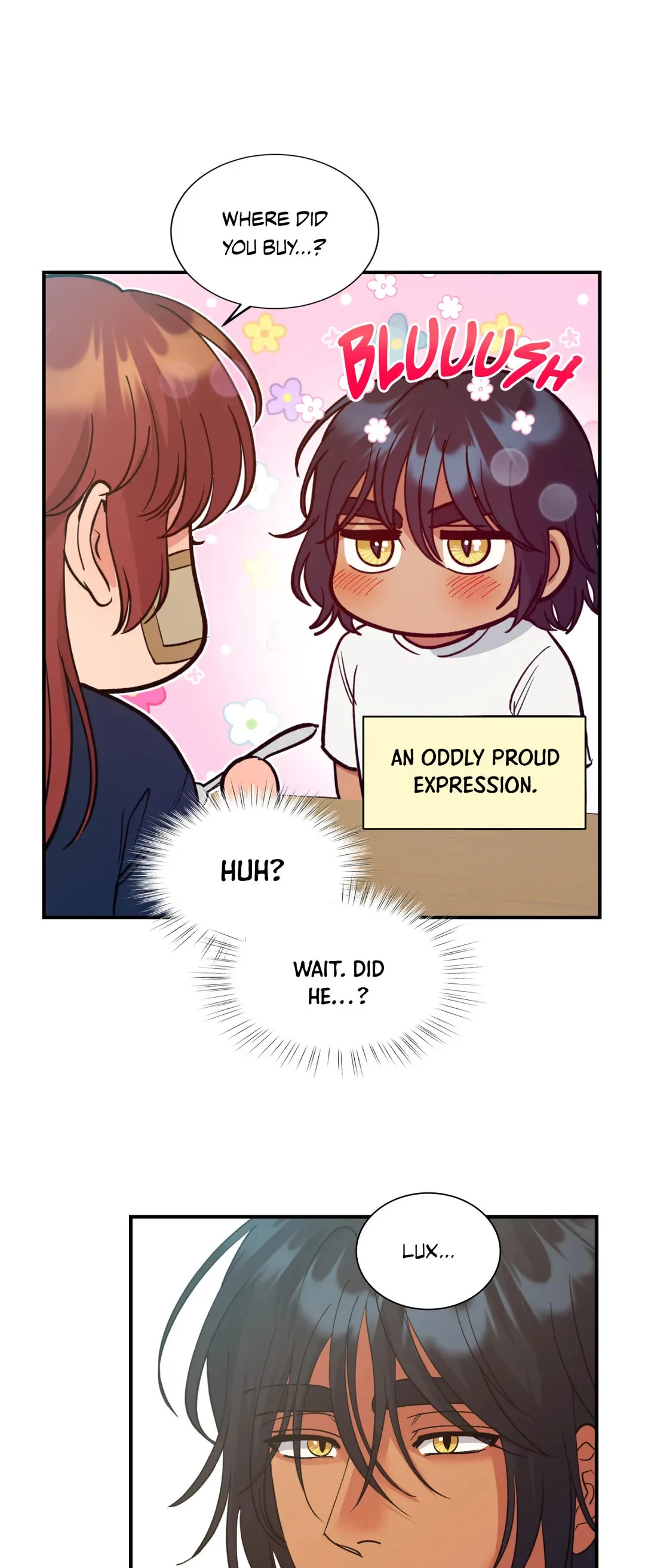 Chapter 44 — Page 29