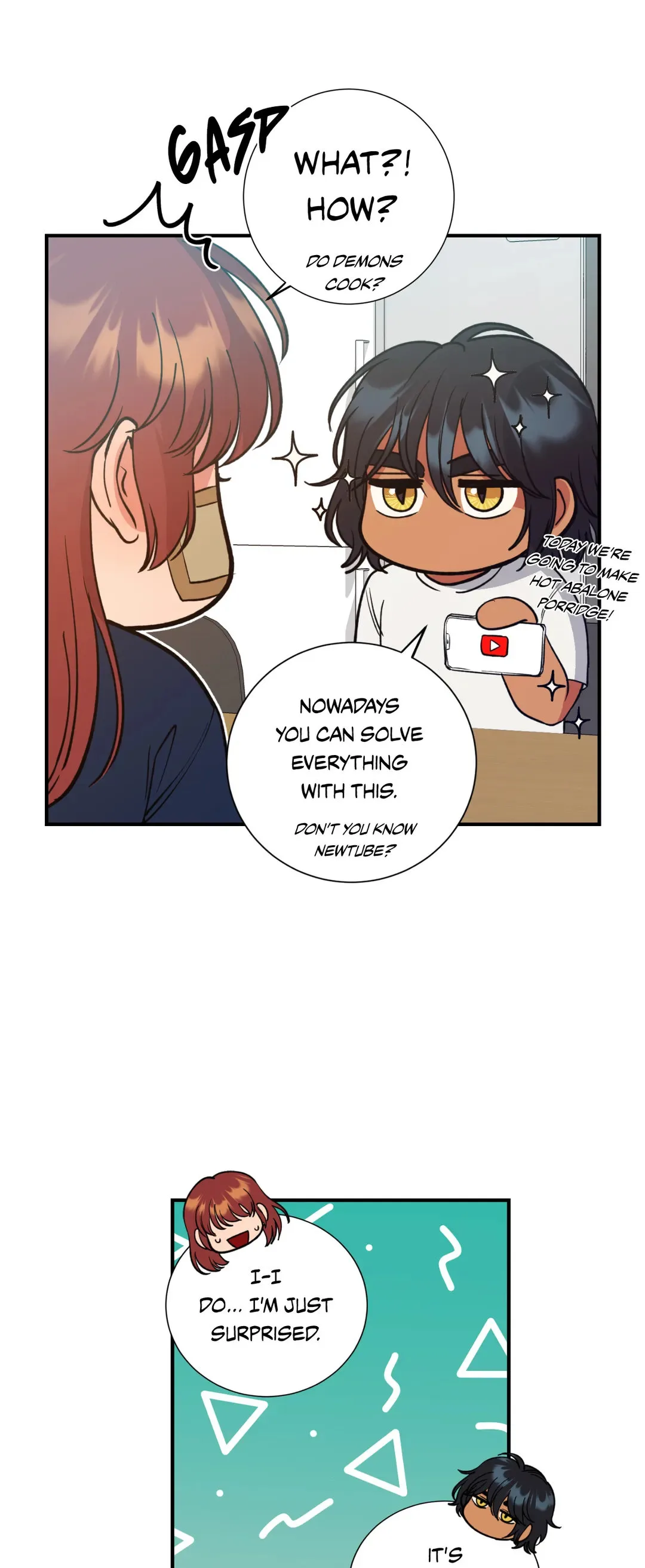 Chapter 44 — Page 31