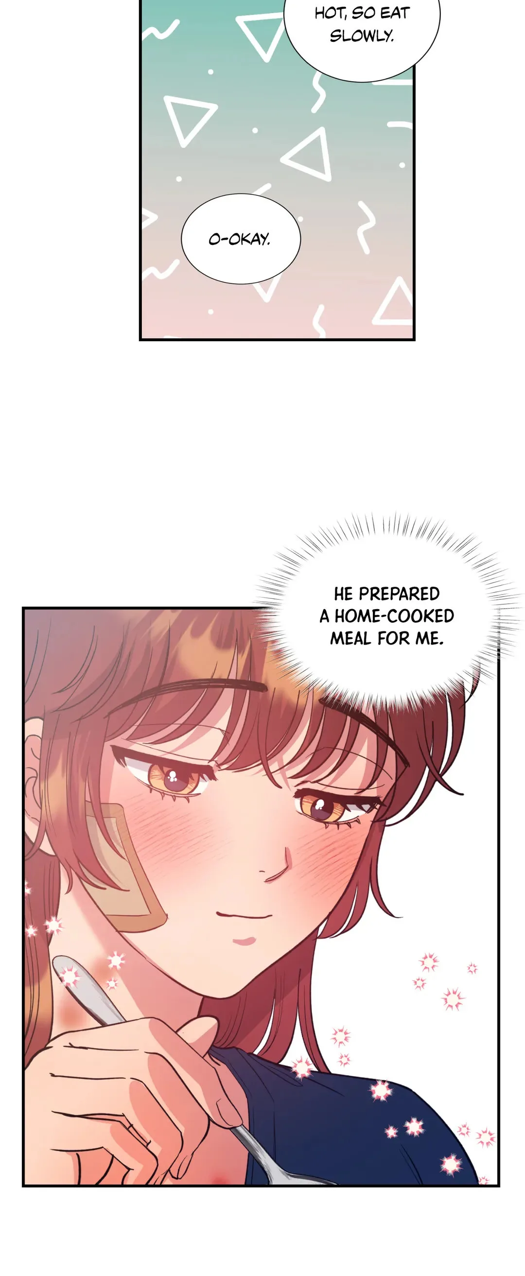 Chapter 44 — Page 32