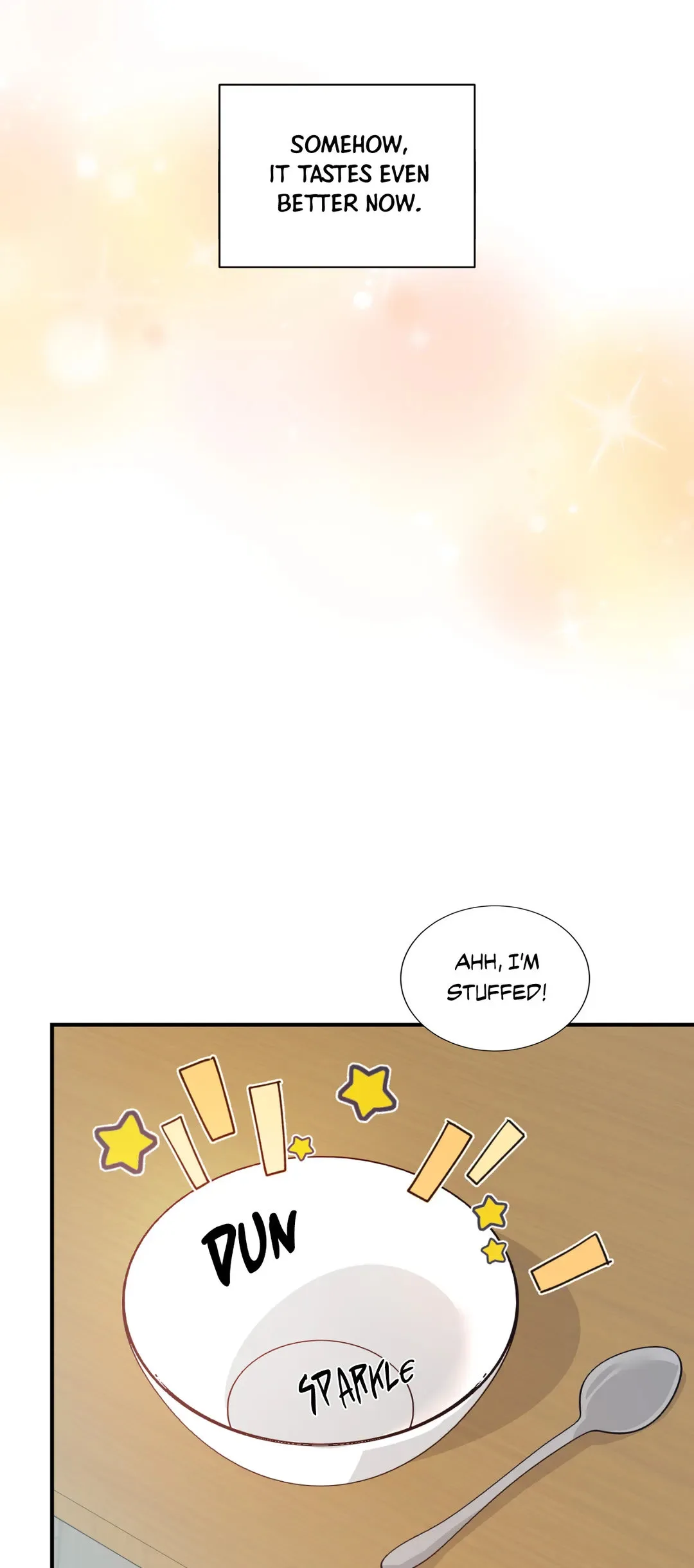 Chapter 44 — Page 33