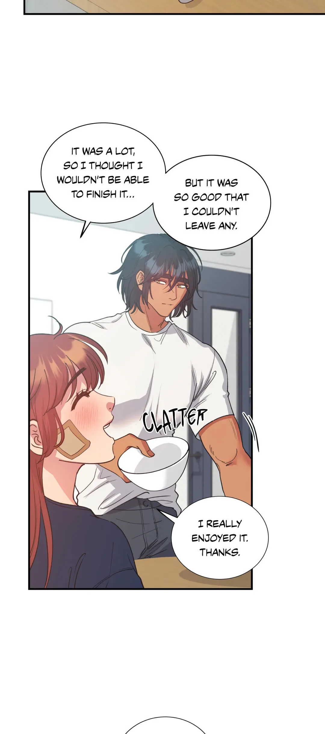 Chapter 44 — Page 34