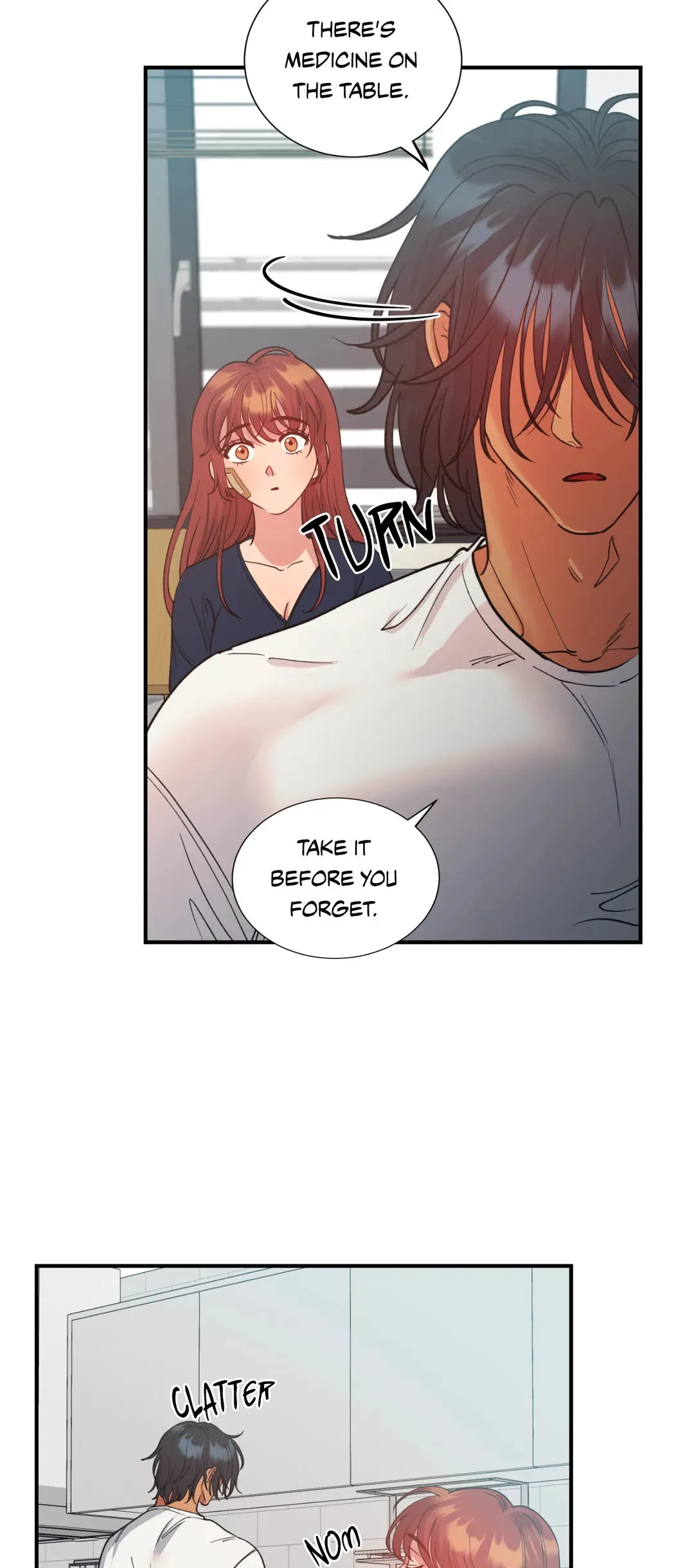 Chapter 44 — Page 35