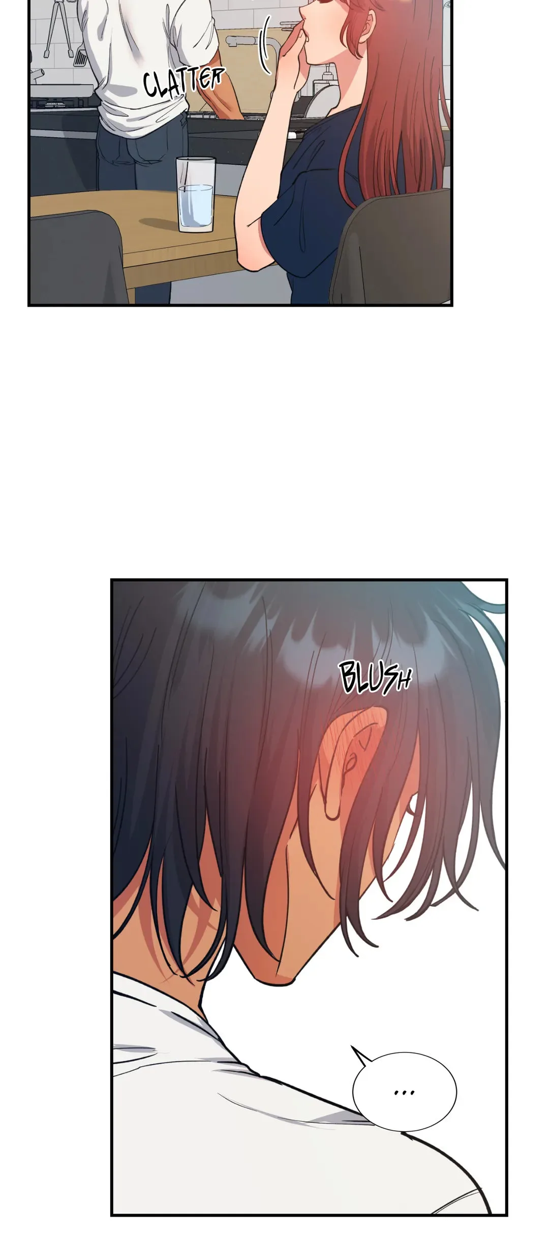 Chapter 44 — Page 36