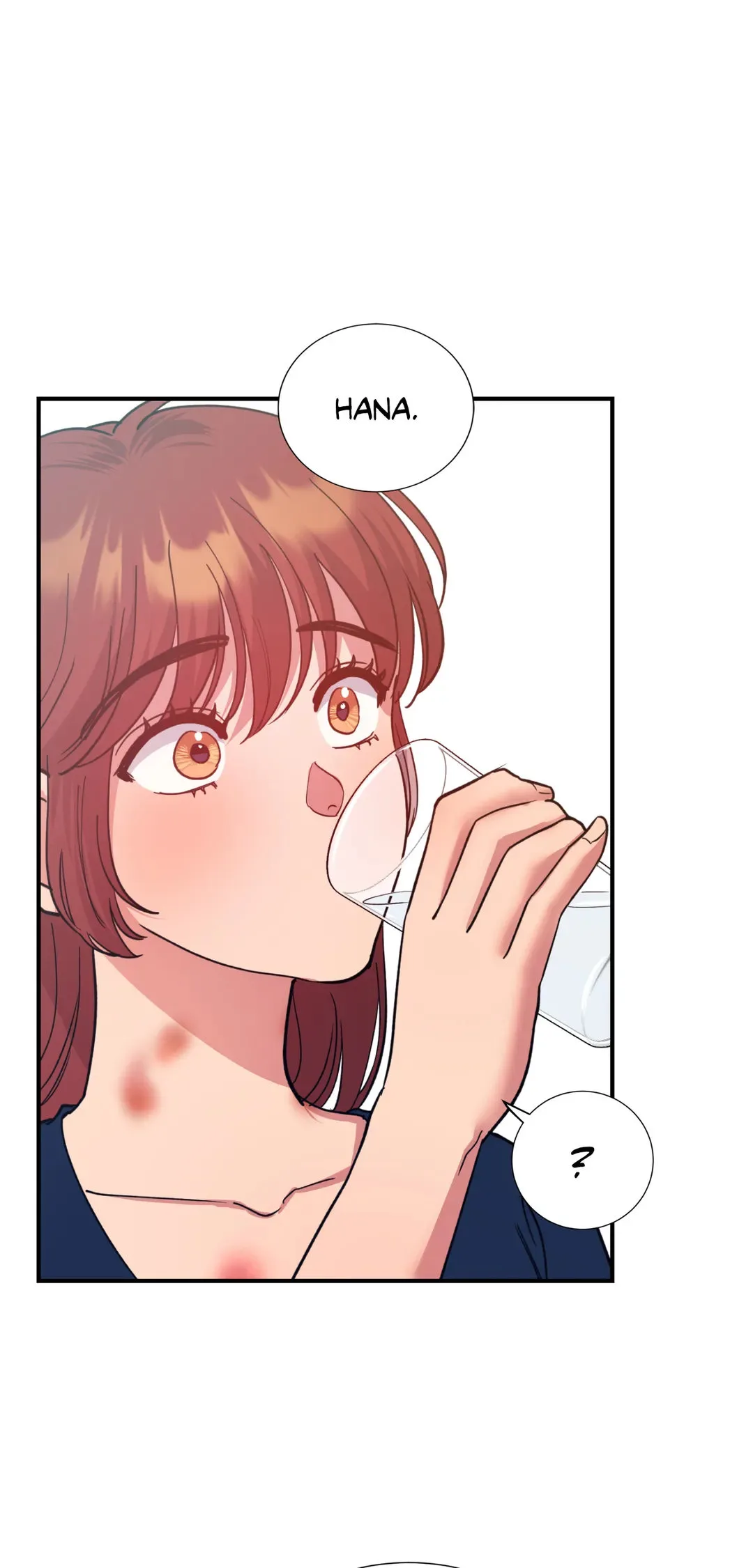 Chapter 44 — Page 37