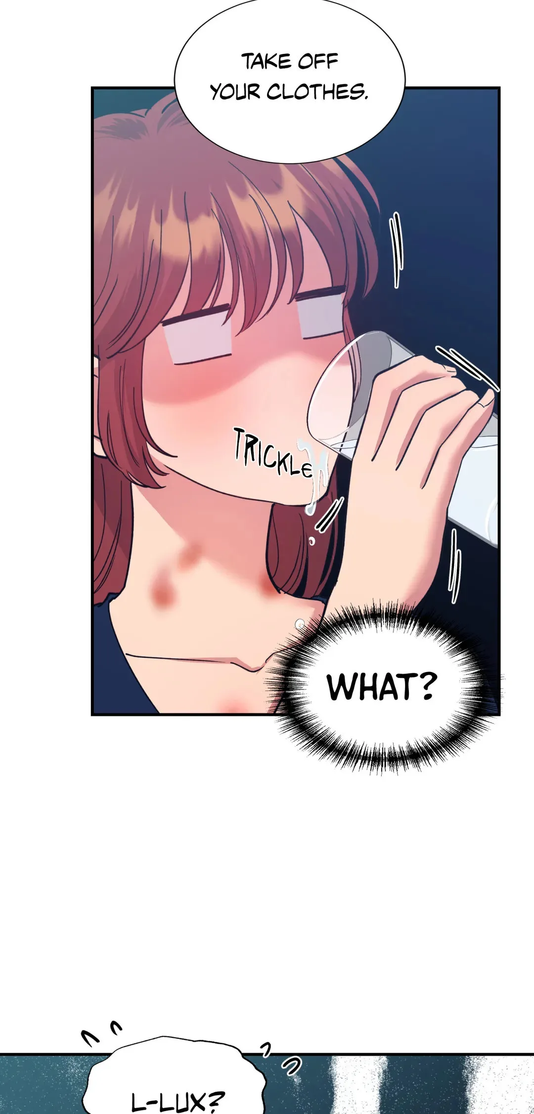 Chapter 44 — Page 38