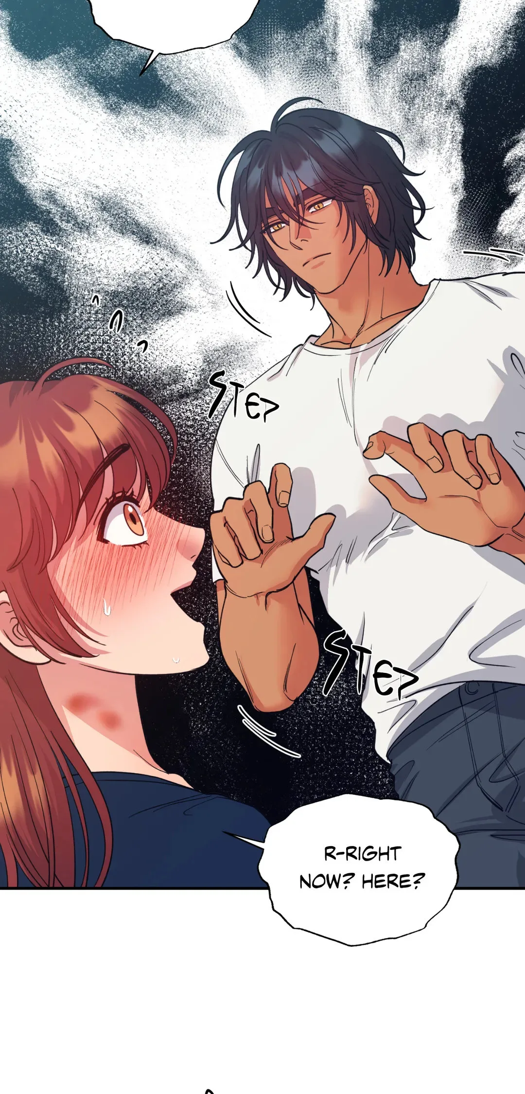 Chapter 44 — Page 39