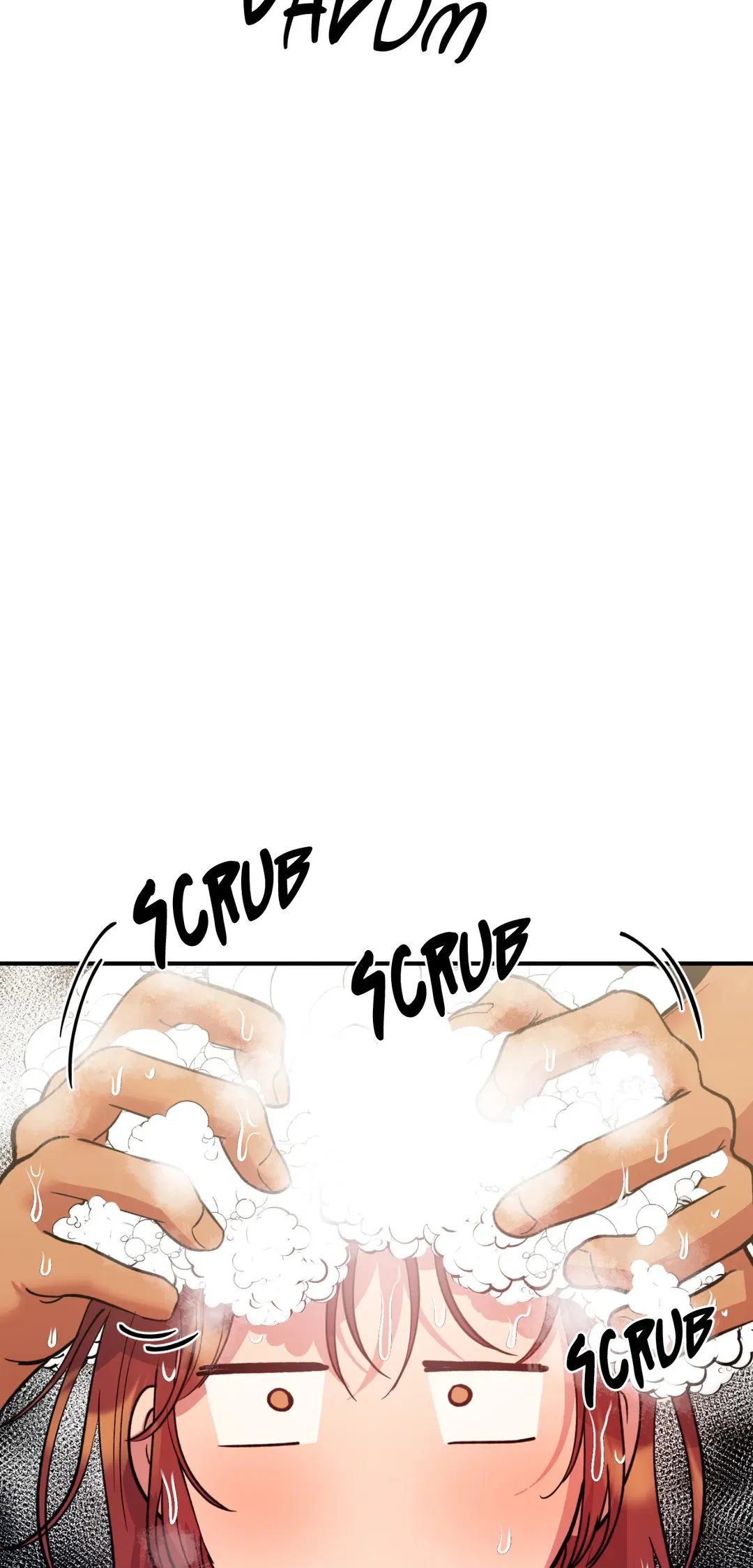 Chapter 44 — Page 42