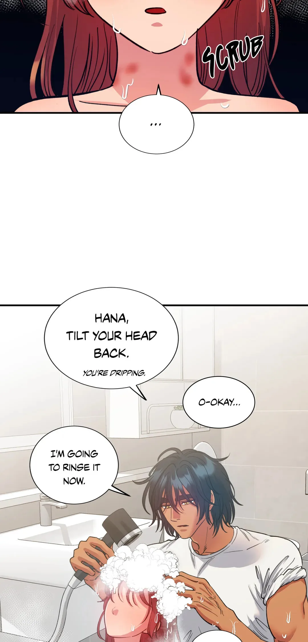 Chapter 44 — Page 43