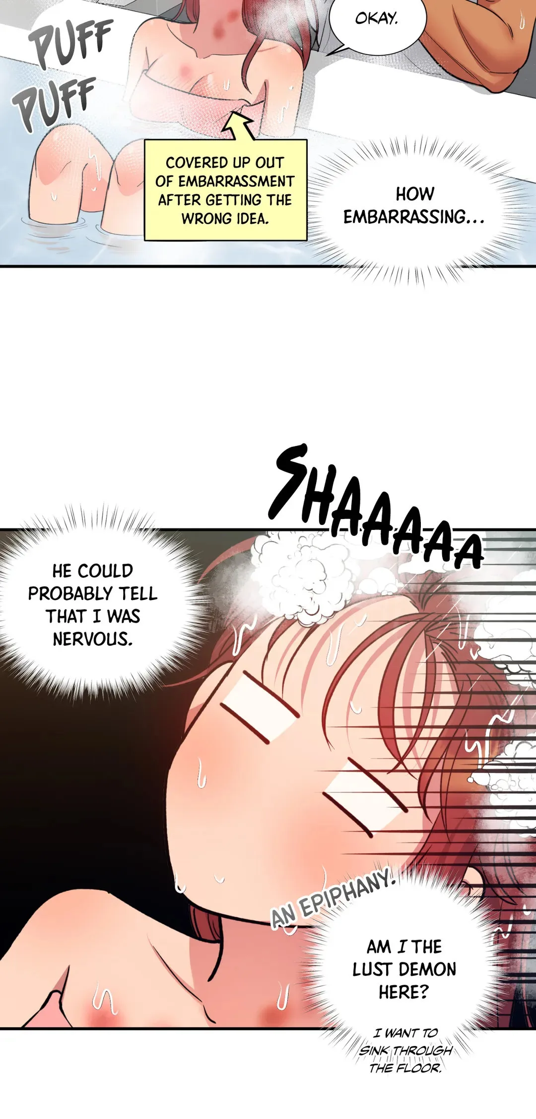 Chapter 44 — Page 44