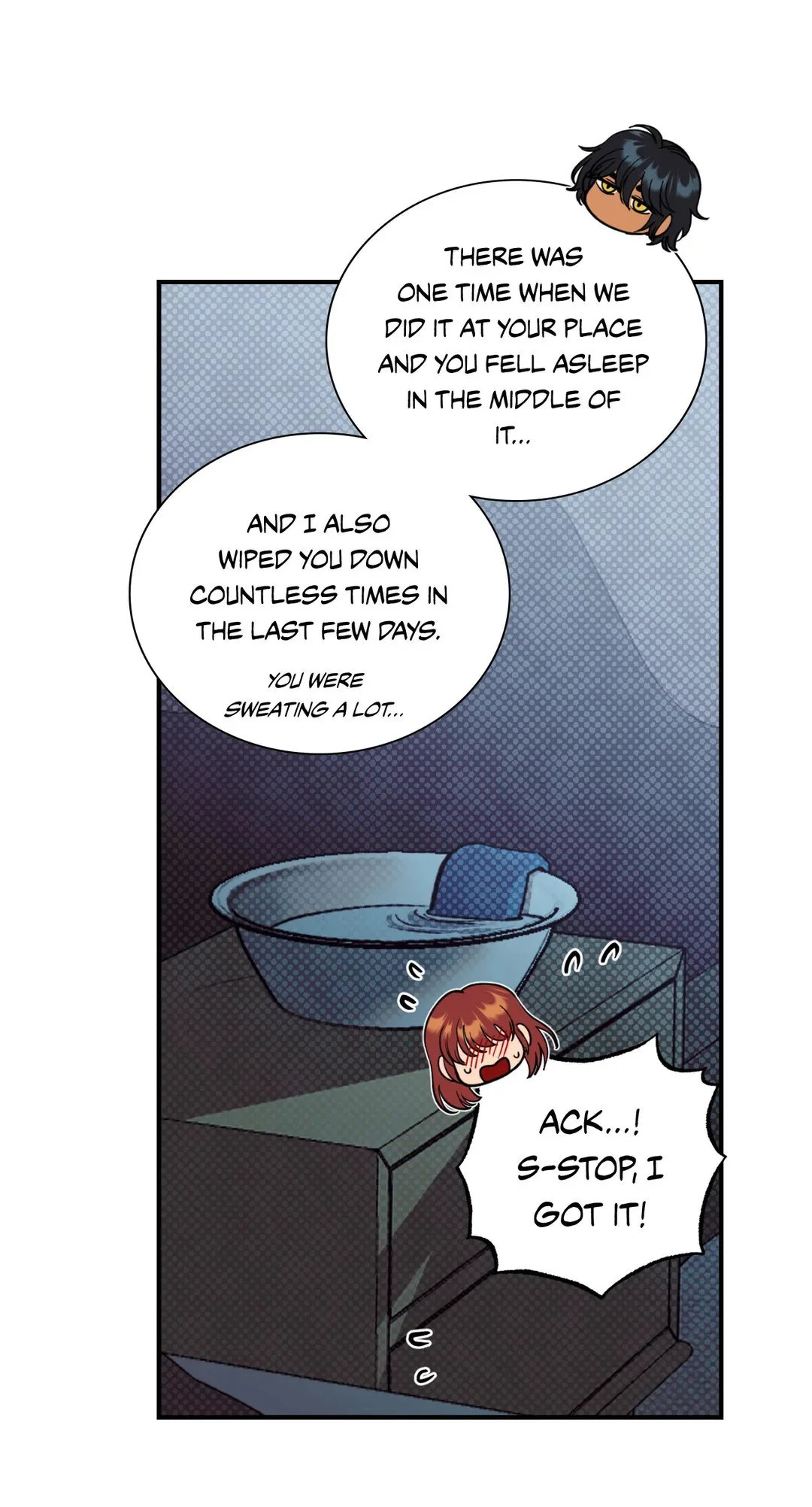 Chapter 44 — Page 49