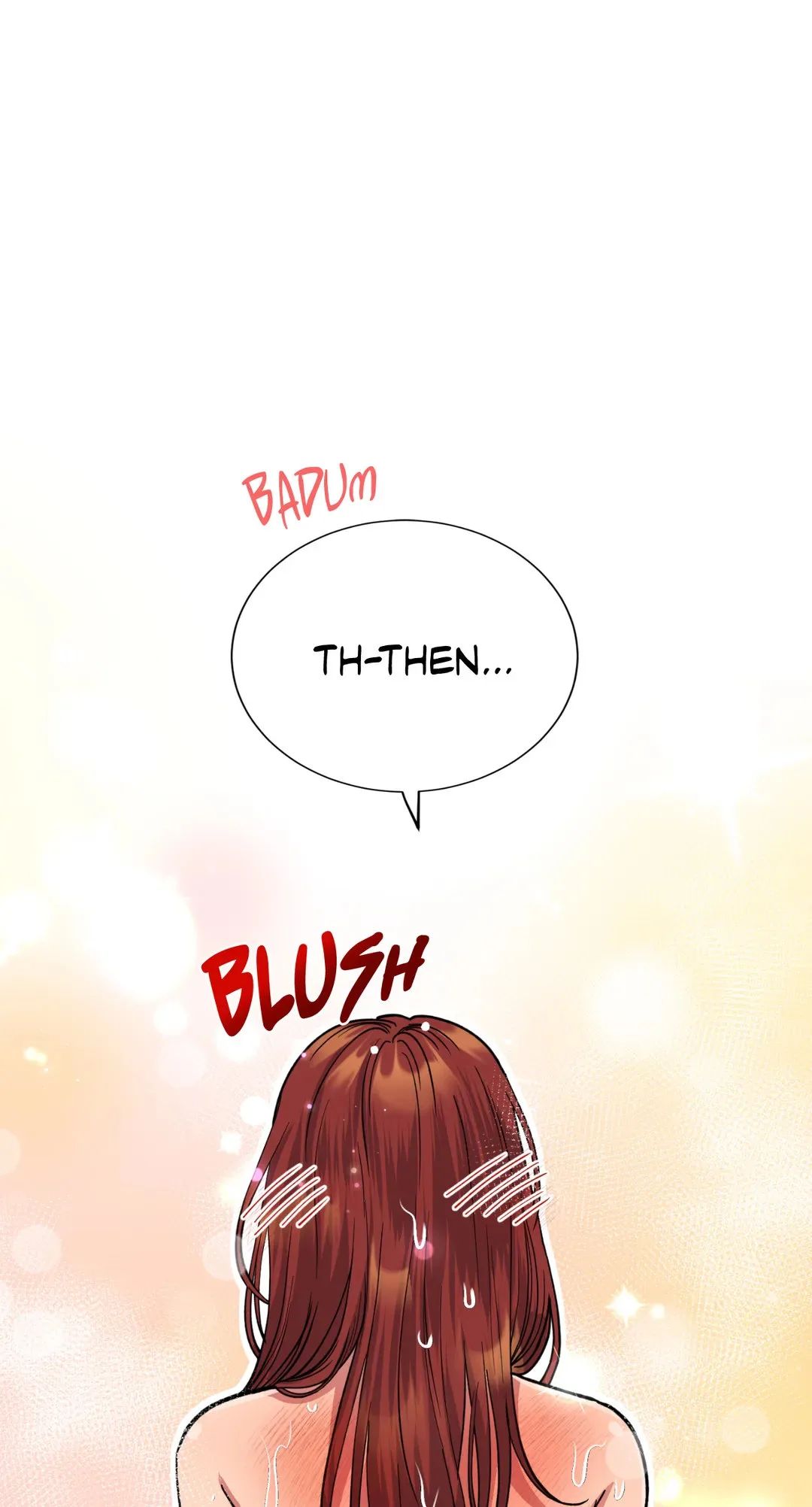 Chapter 44 — Page 50