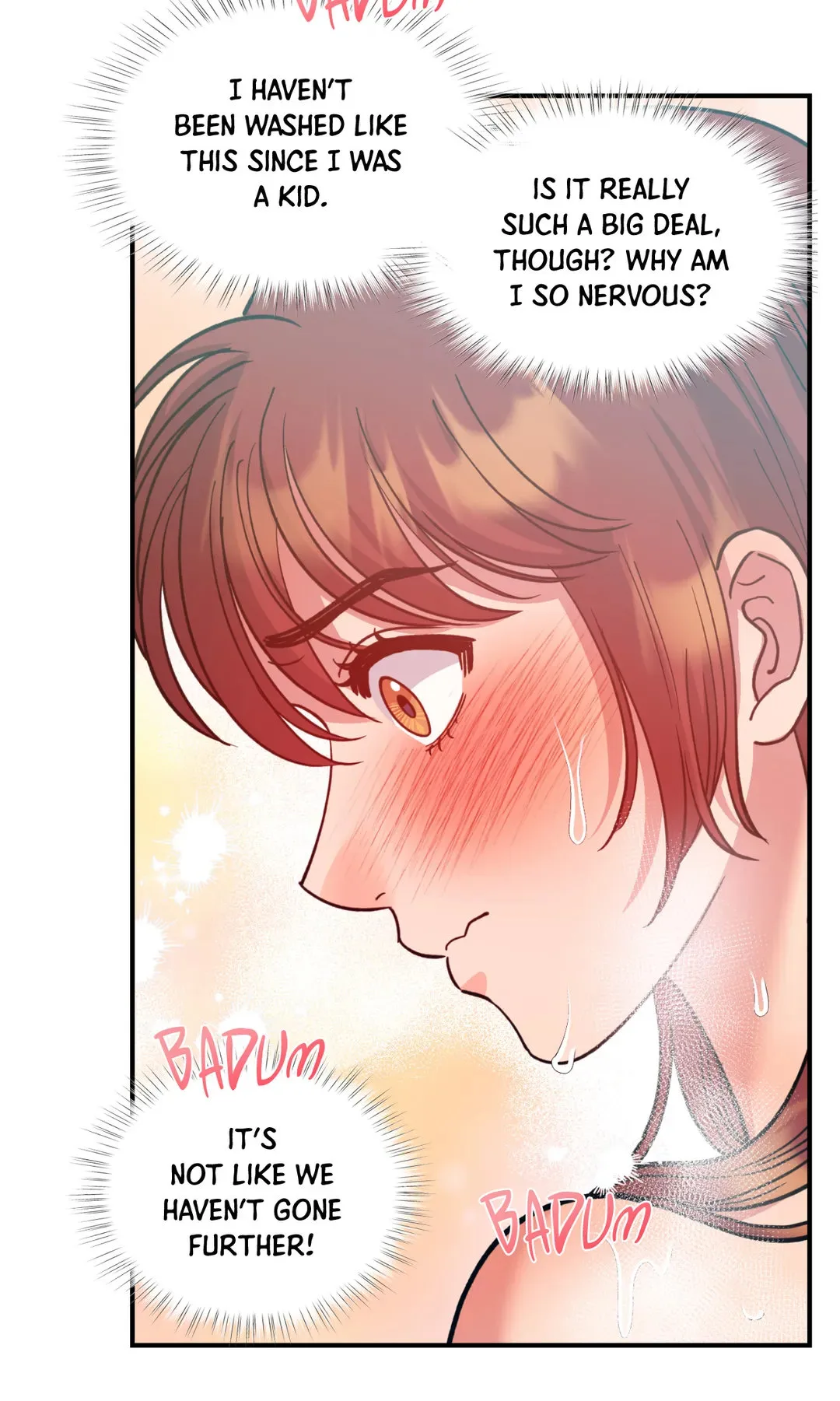 Chapter 45 — Page 4