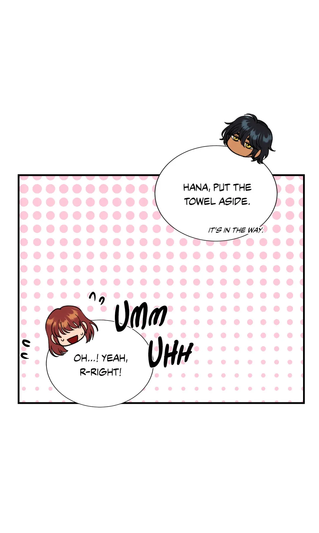 Chapter 45 — Page 5