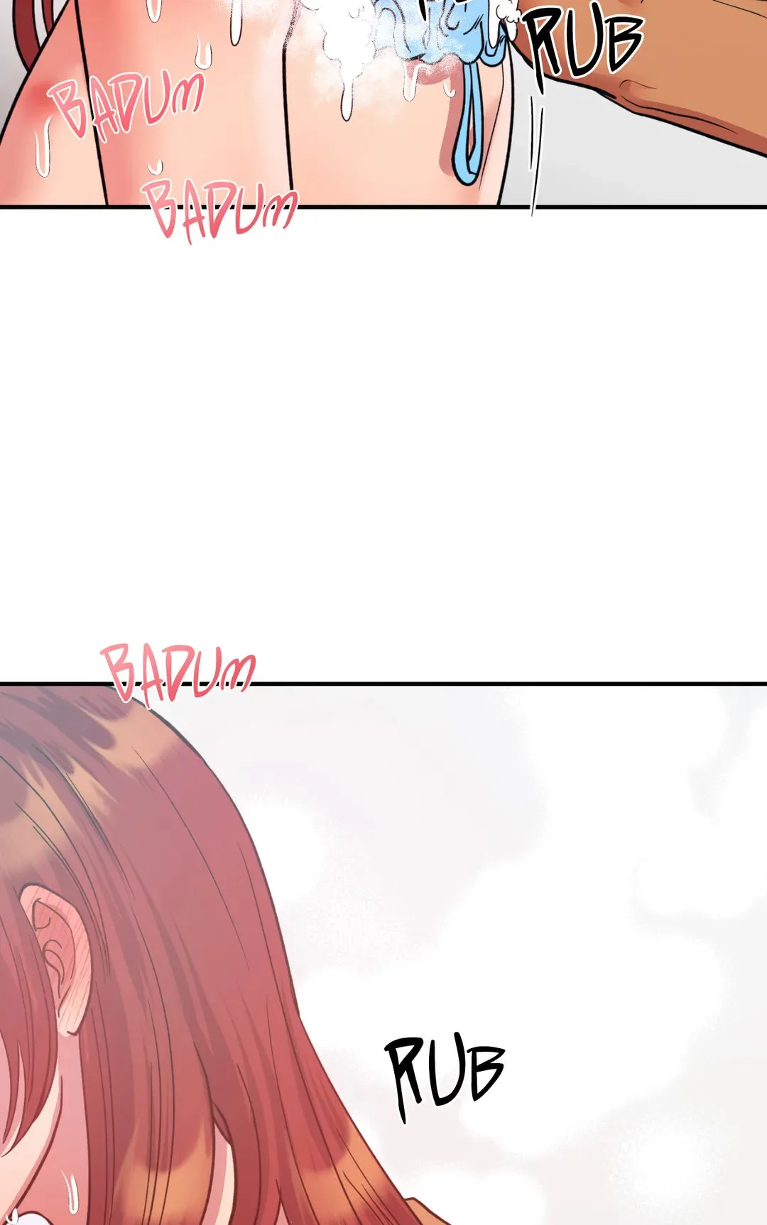 Chapter 45 — Page 8