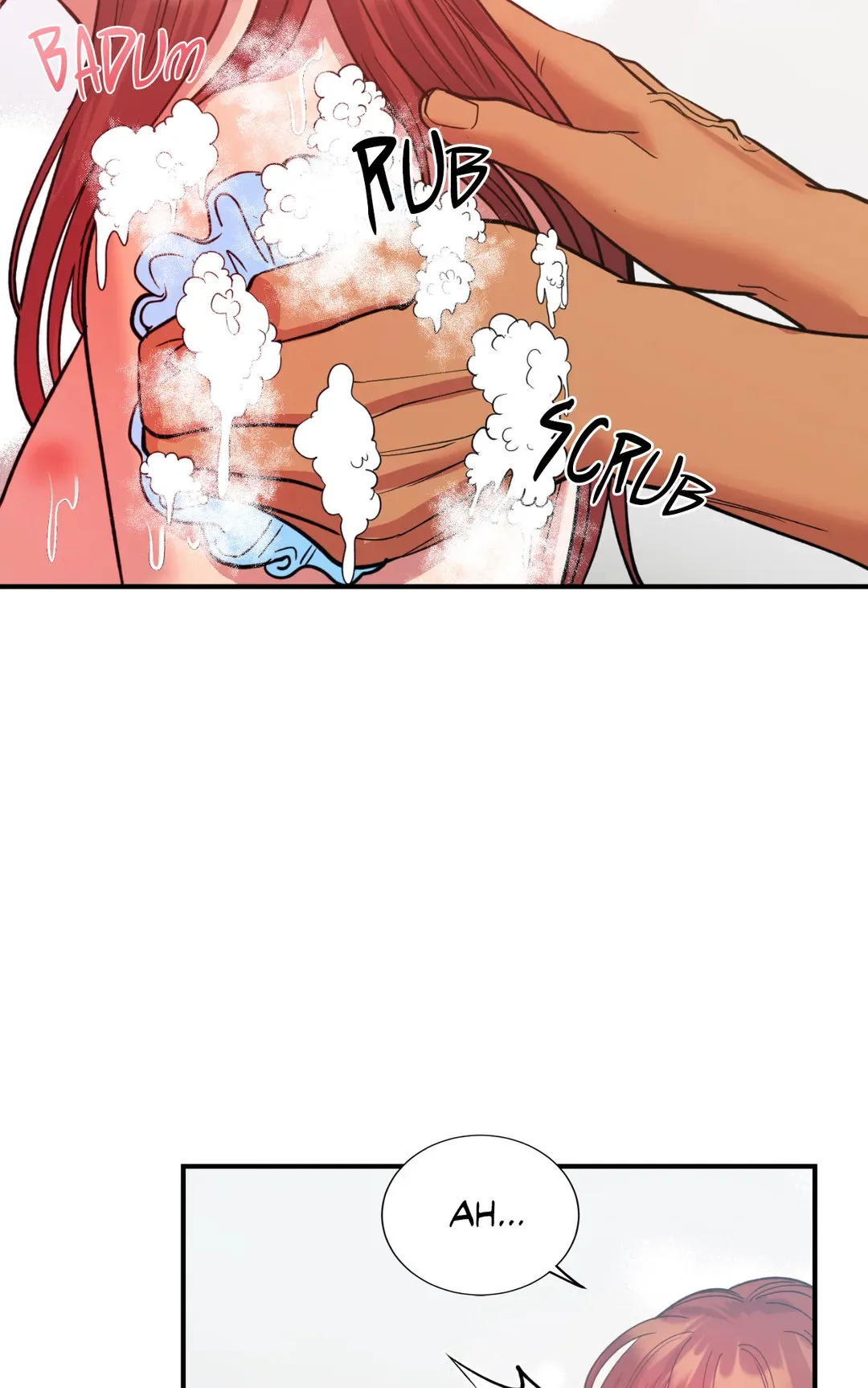 Chapter 45 — Page 9