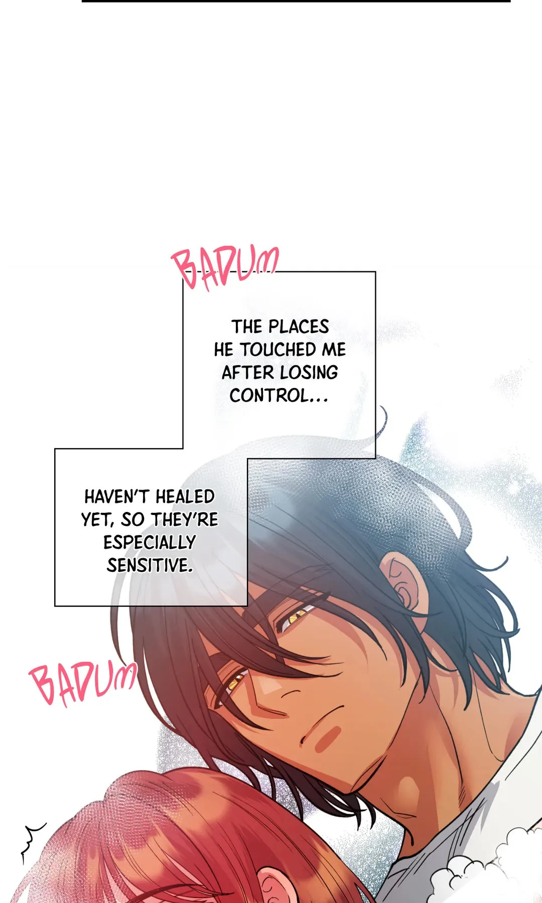 Chapter 45 — Page 14