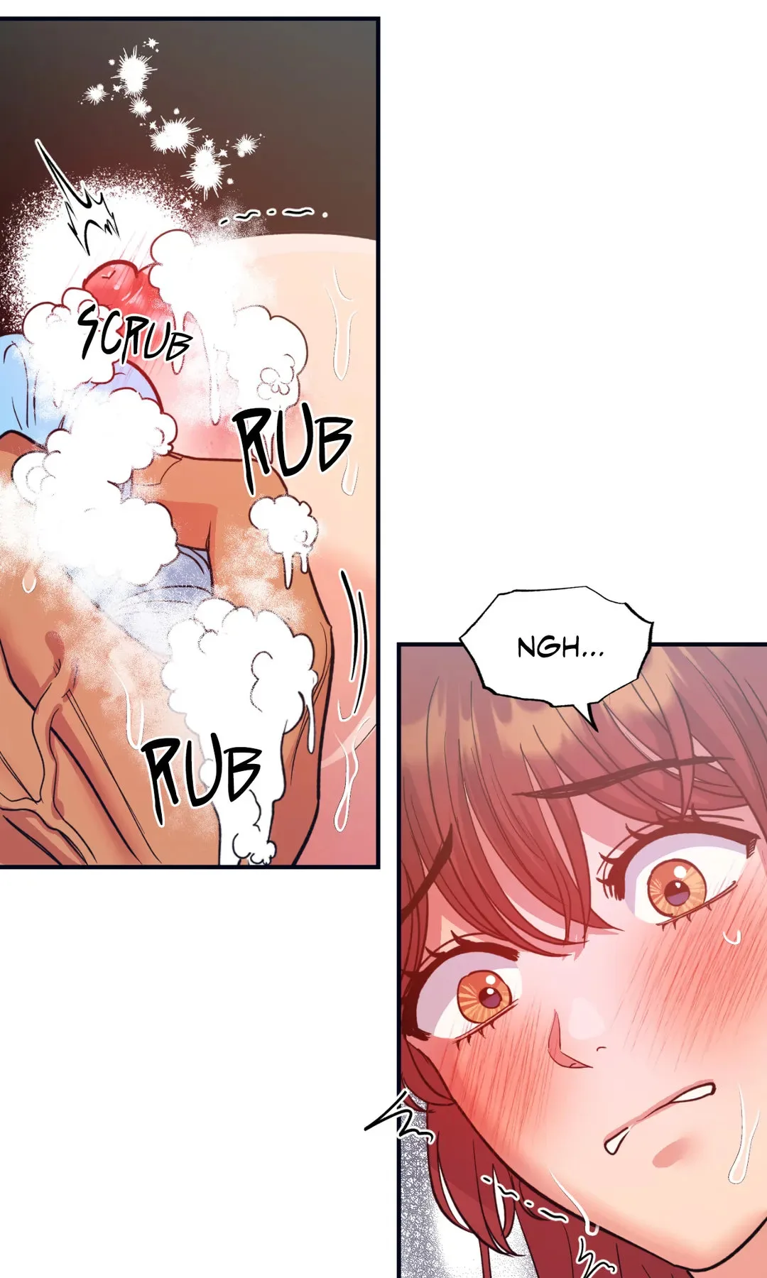 Chapter 45 — Page 16