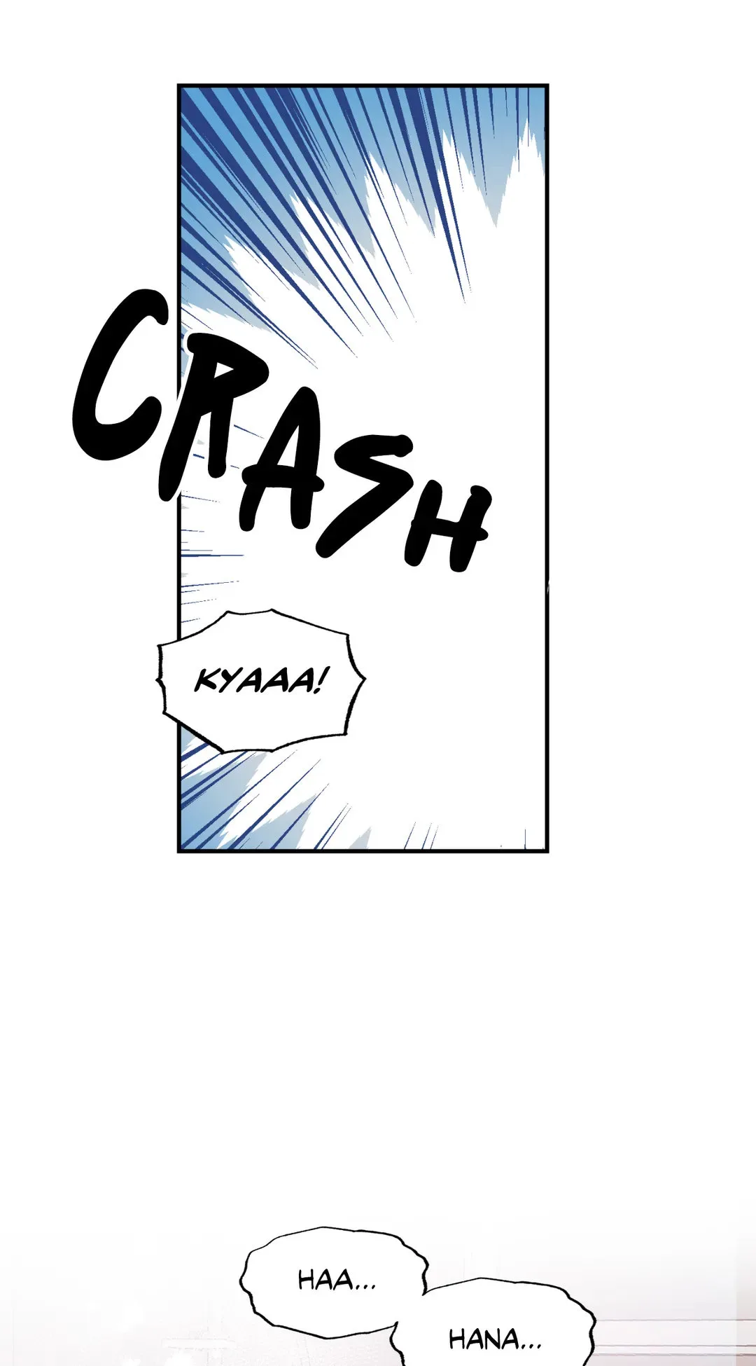Chapter 45 — Page 21