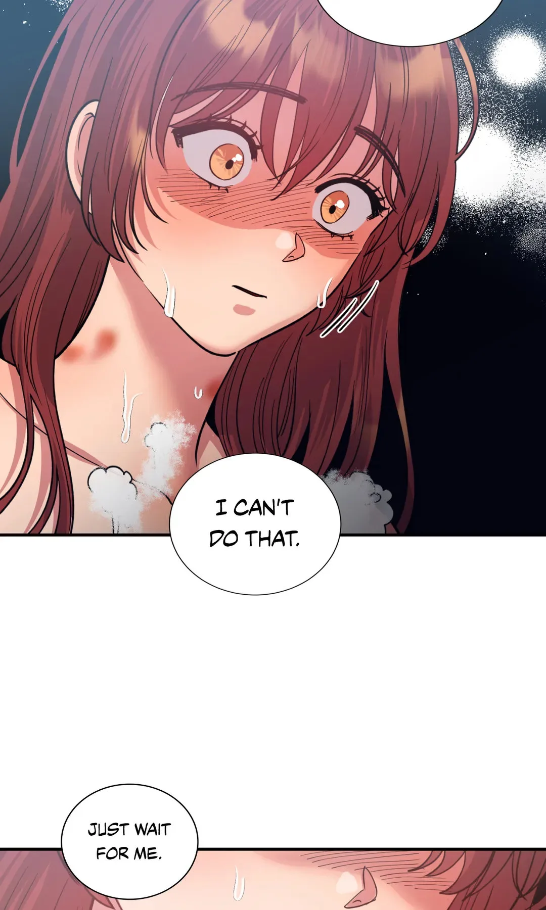 Chapter 45 — Page 29
