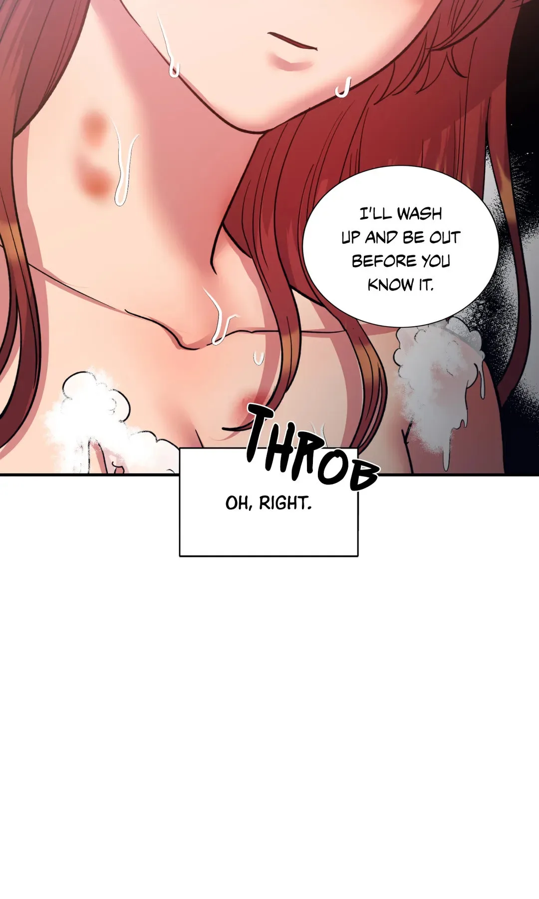 Chapter 45 — Page 30