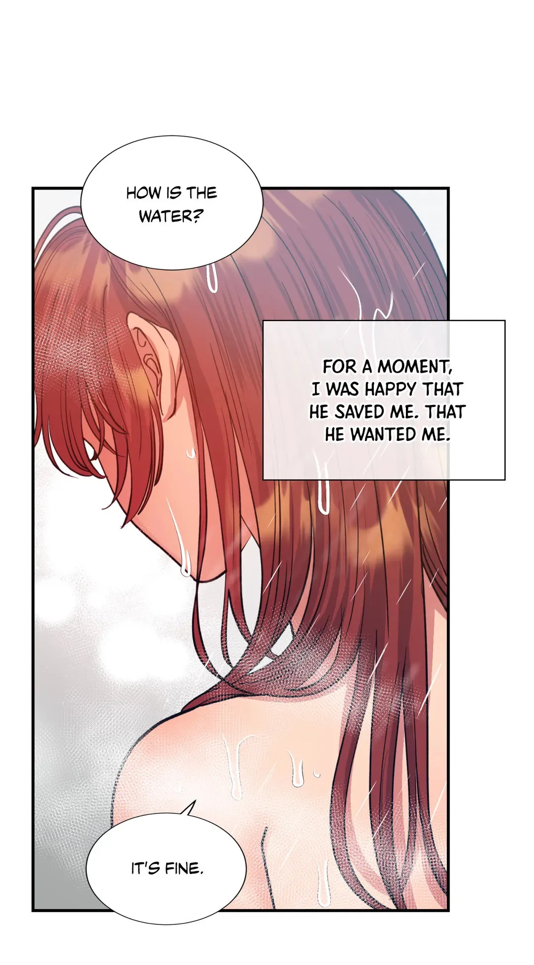 Chapter 45 — Page 32
